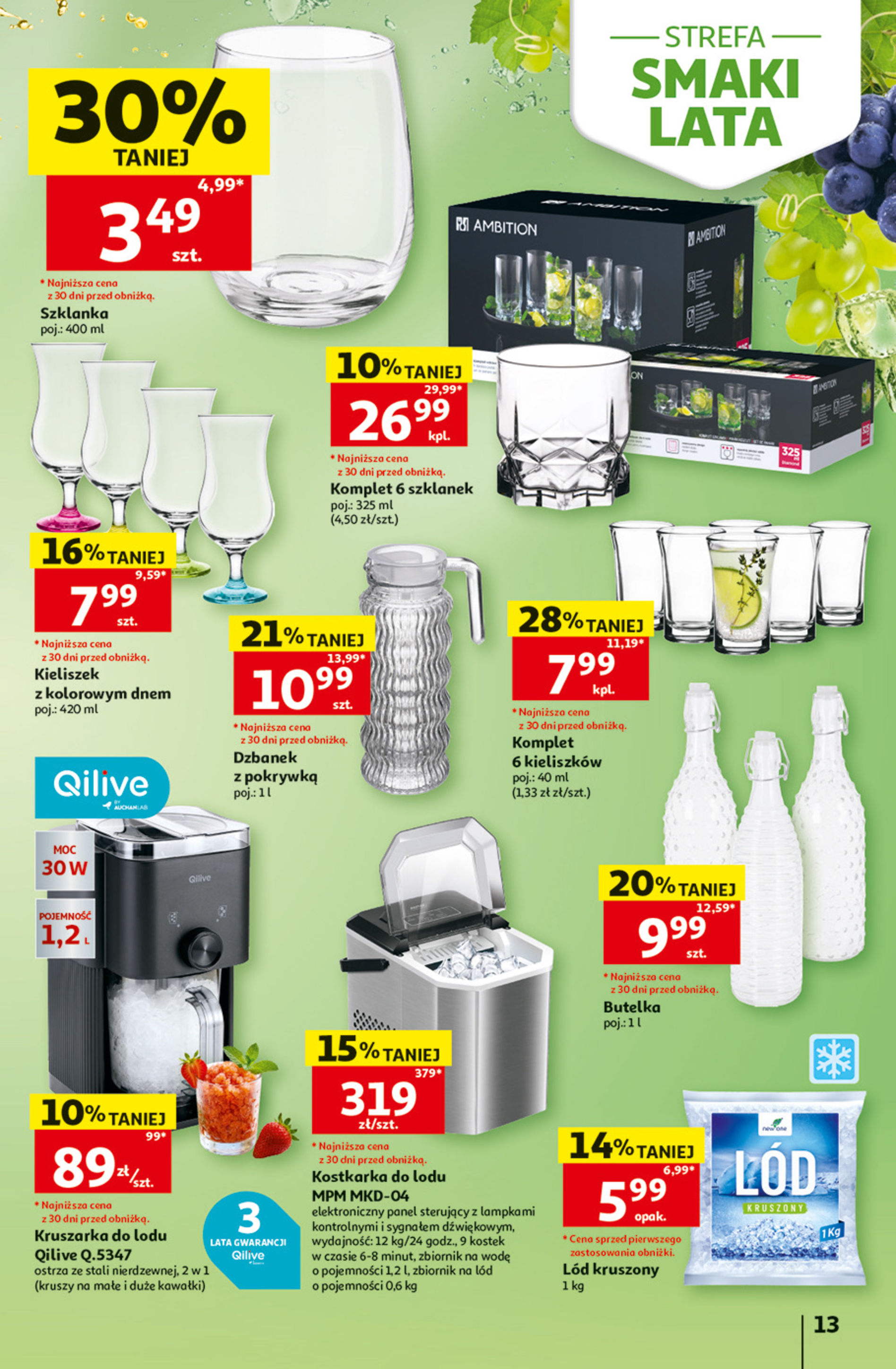 Auchan