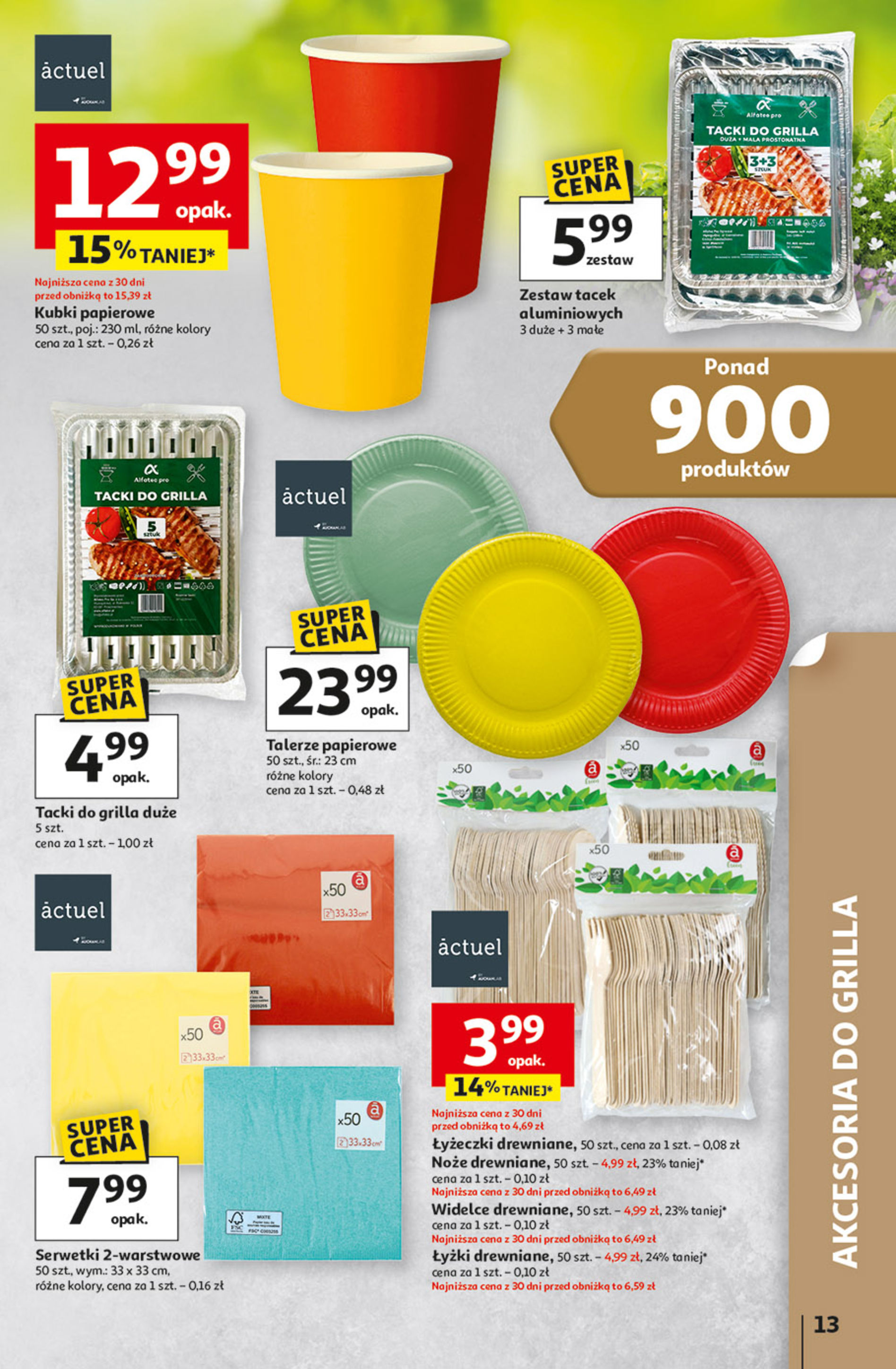 Auchan