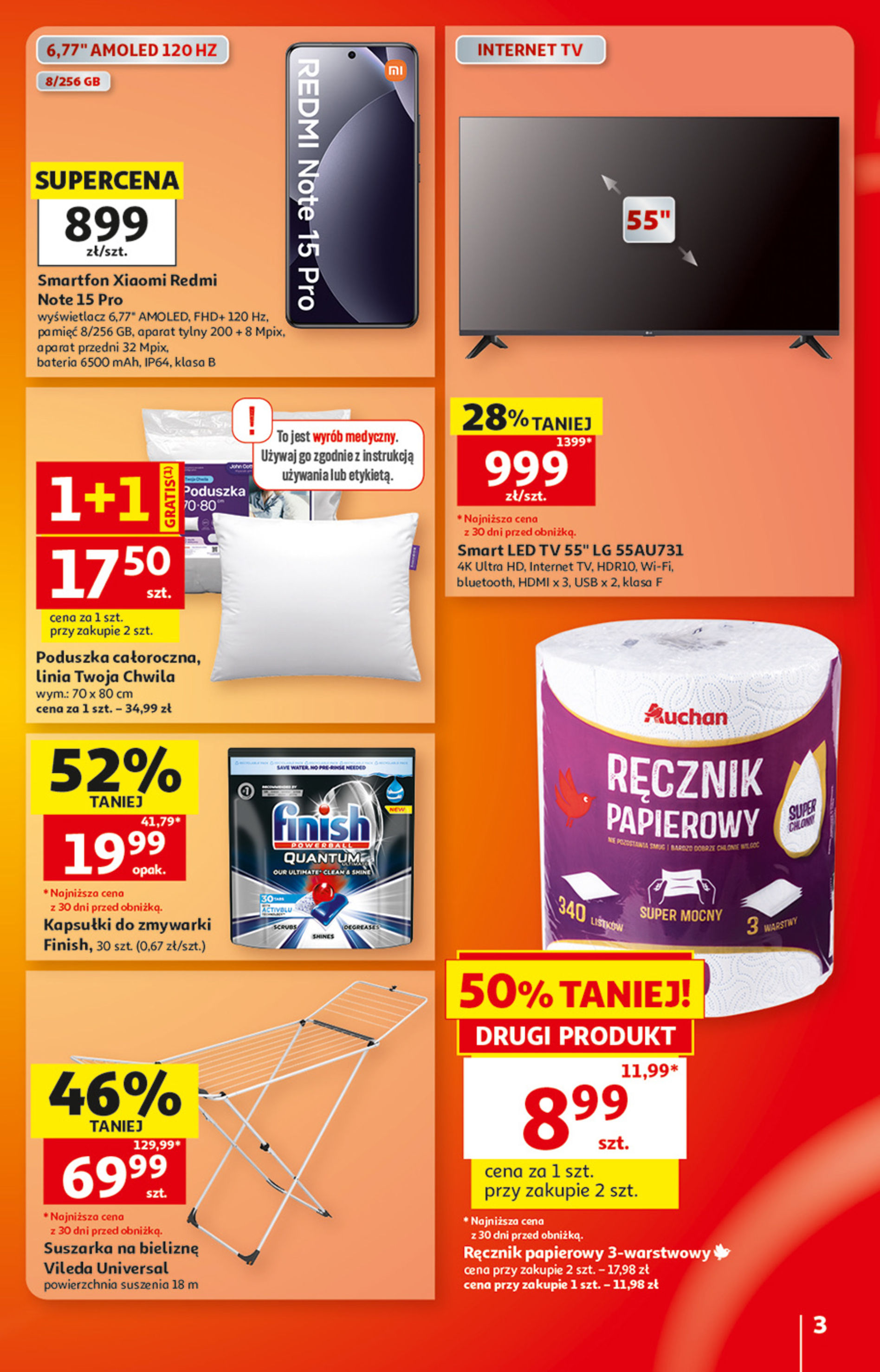 Auchan
