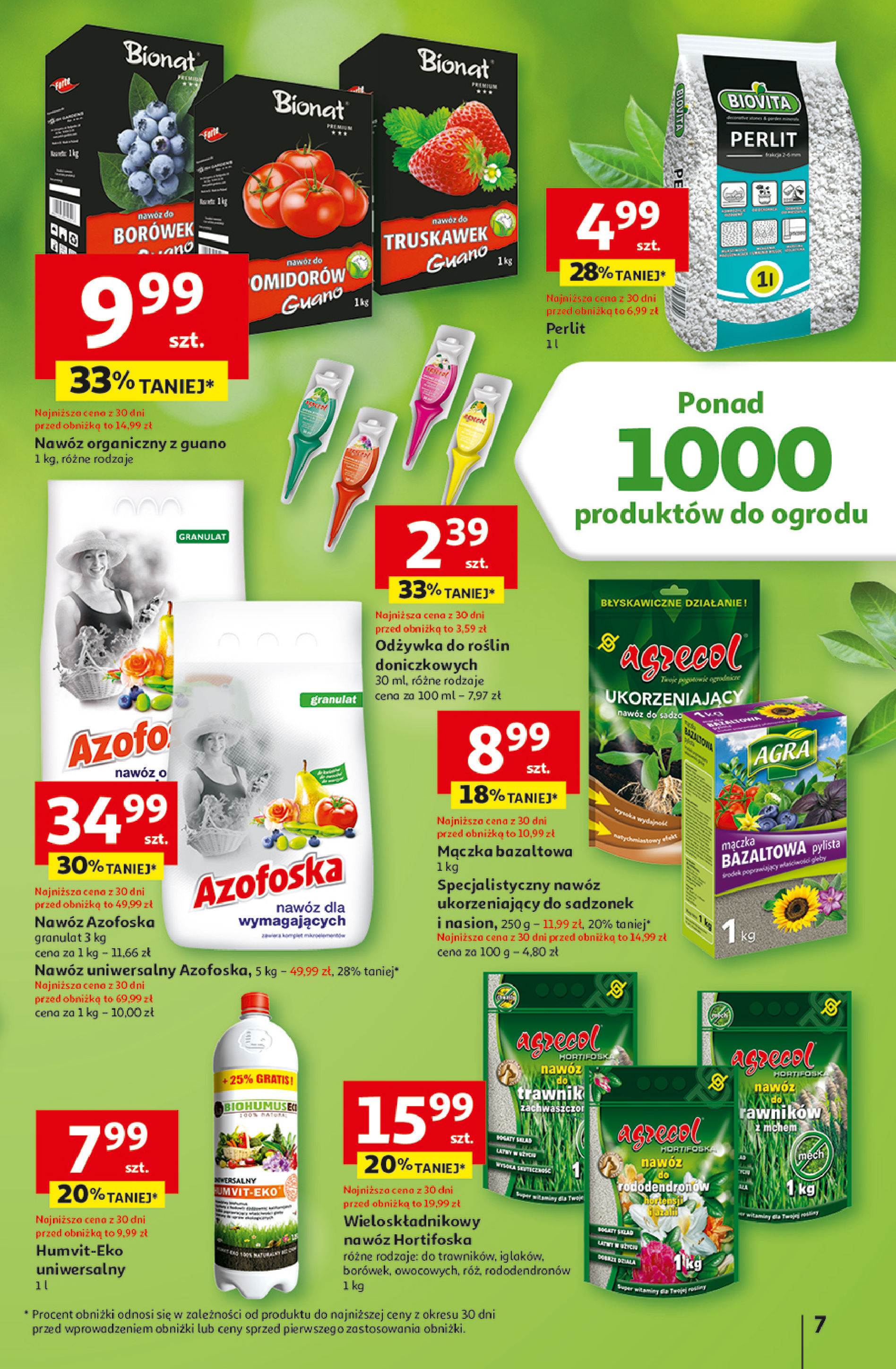 Auchan