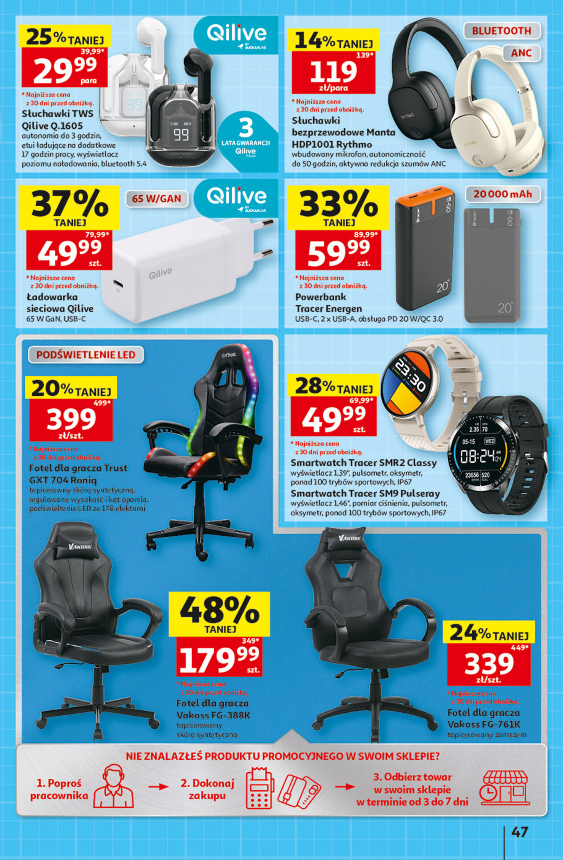 Auchan