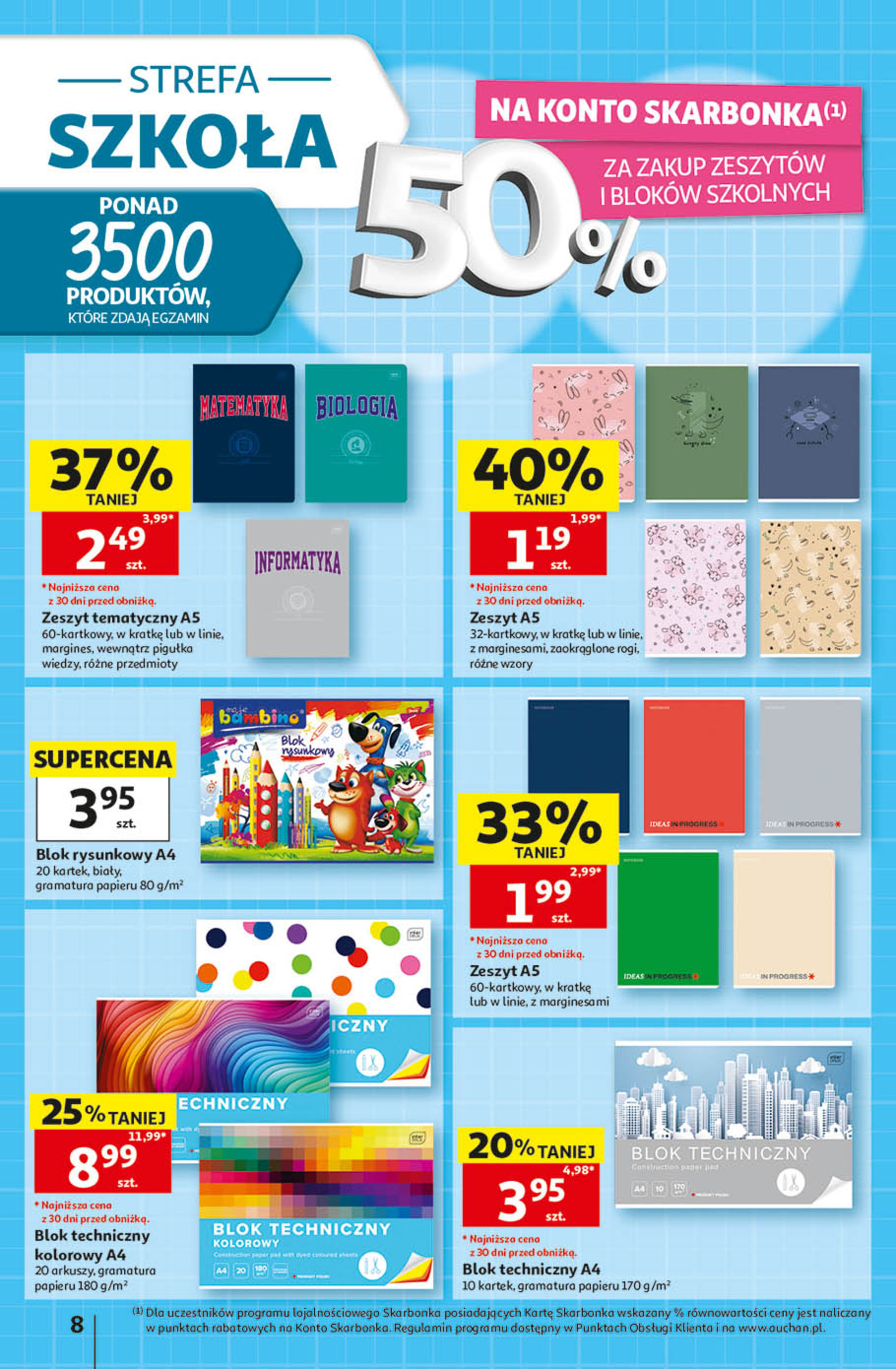 Auchan