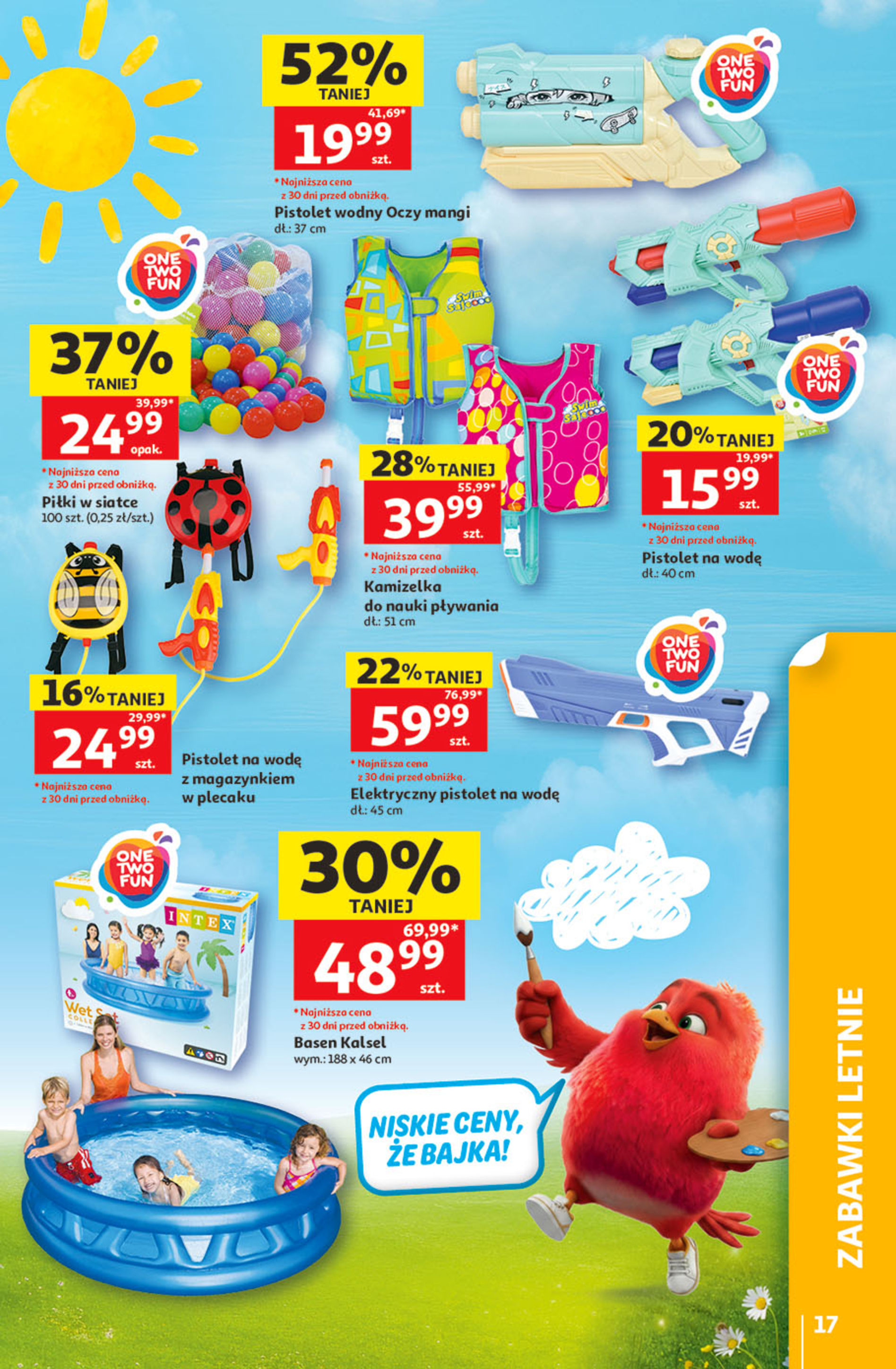 Auchan