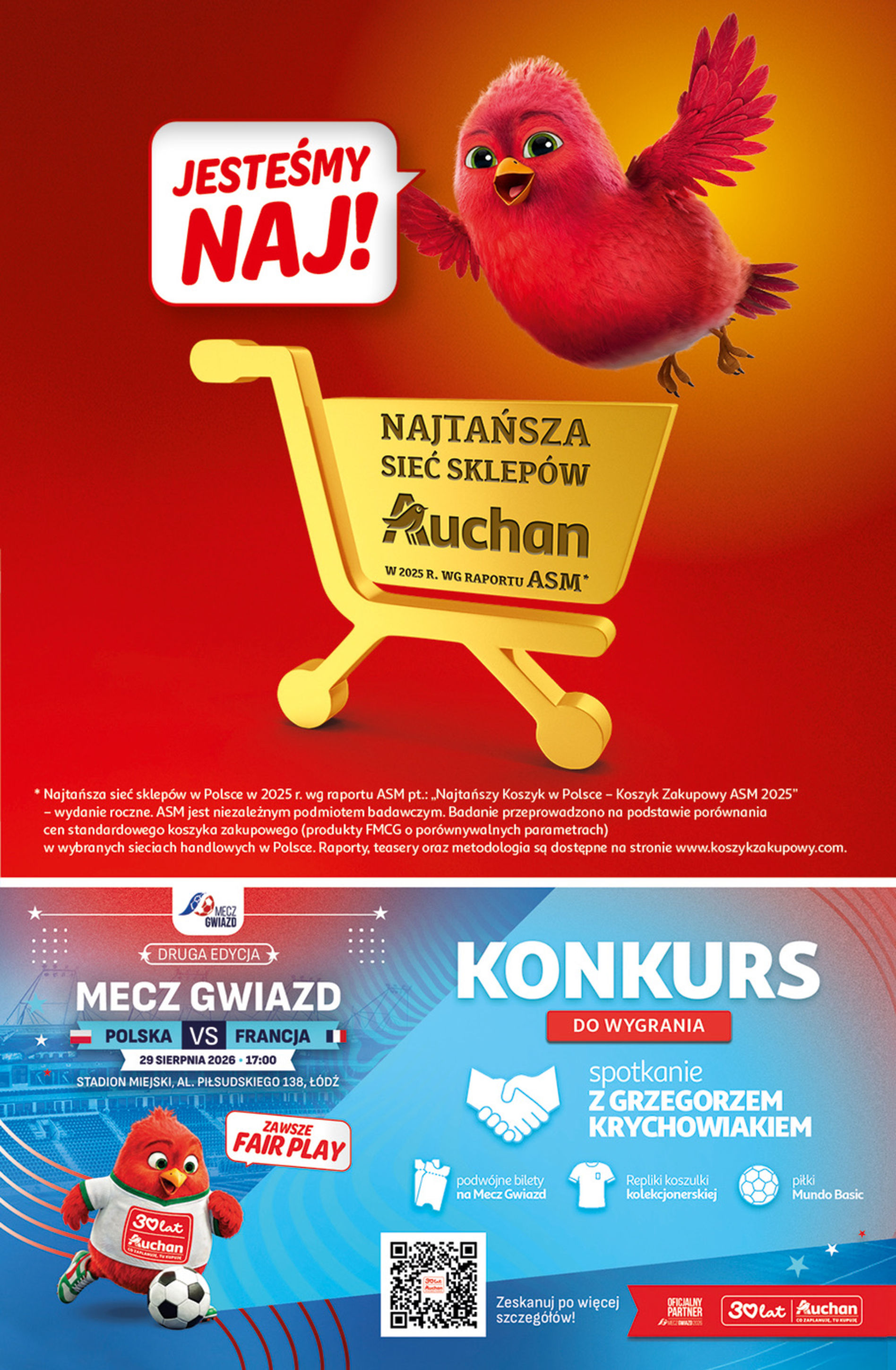Auchan