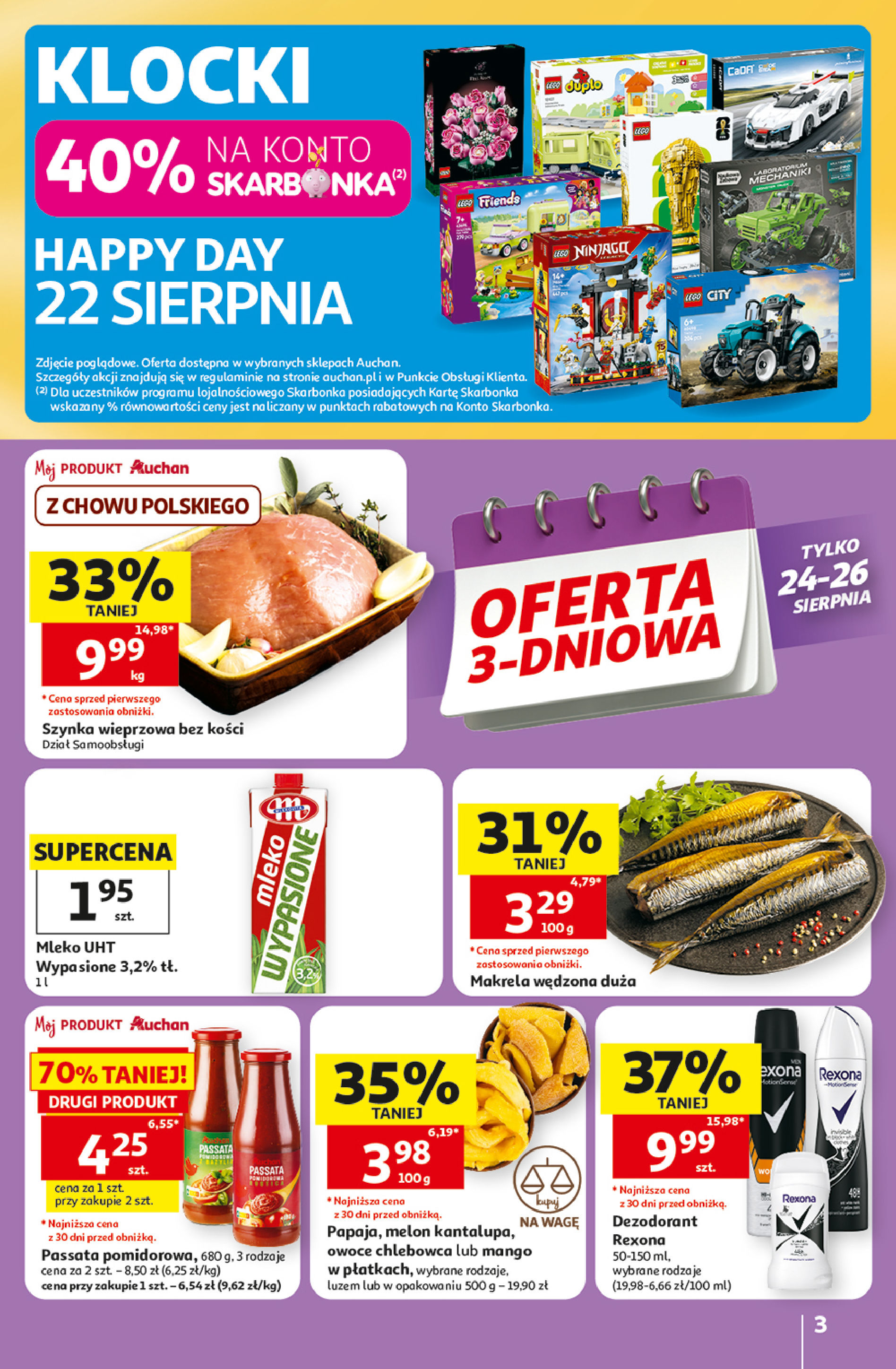 Auchan
