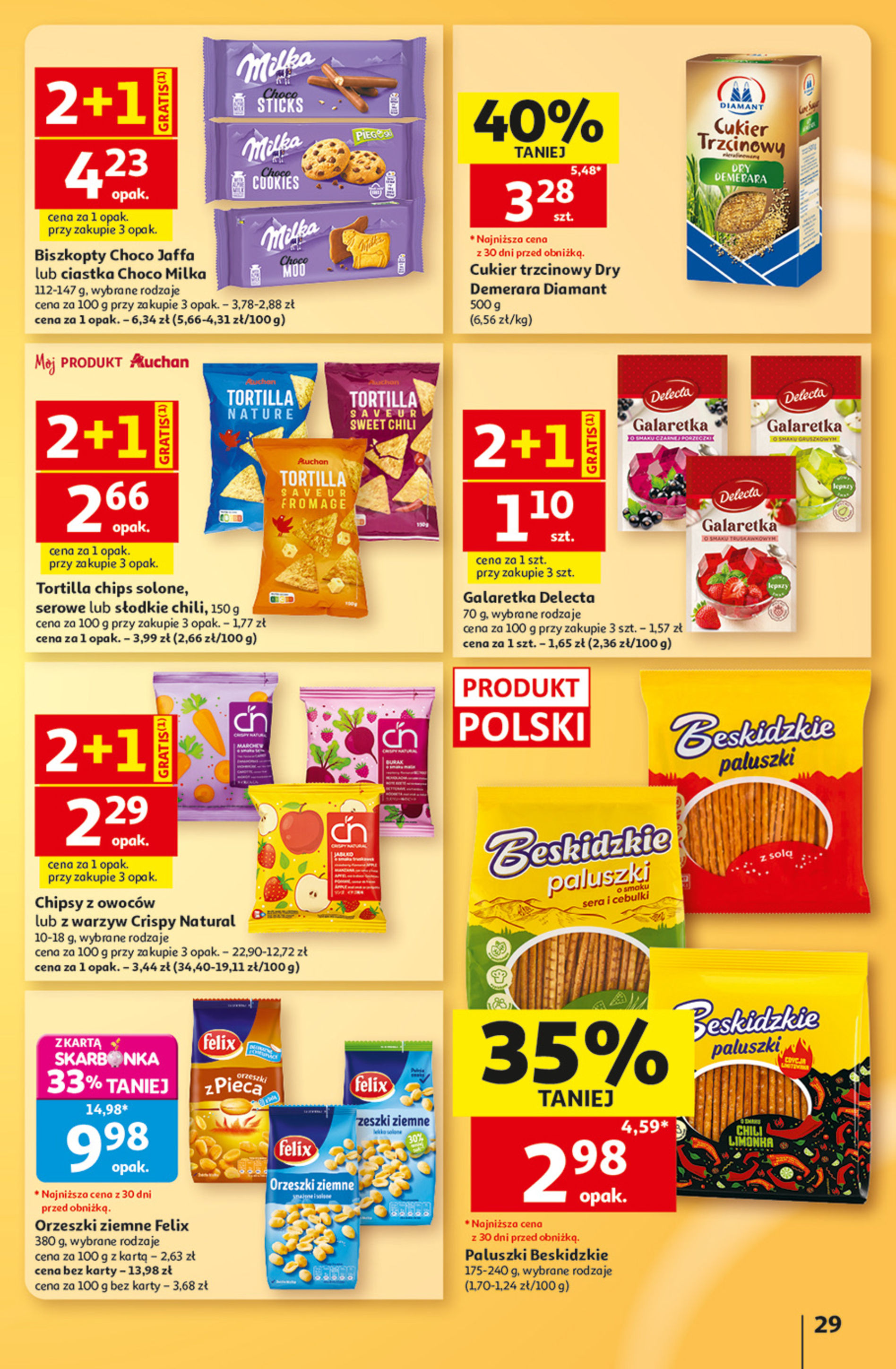 Auchan