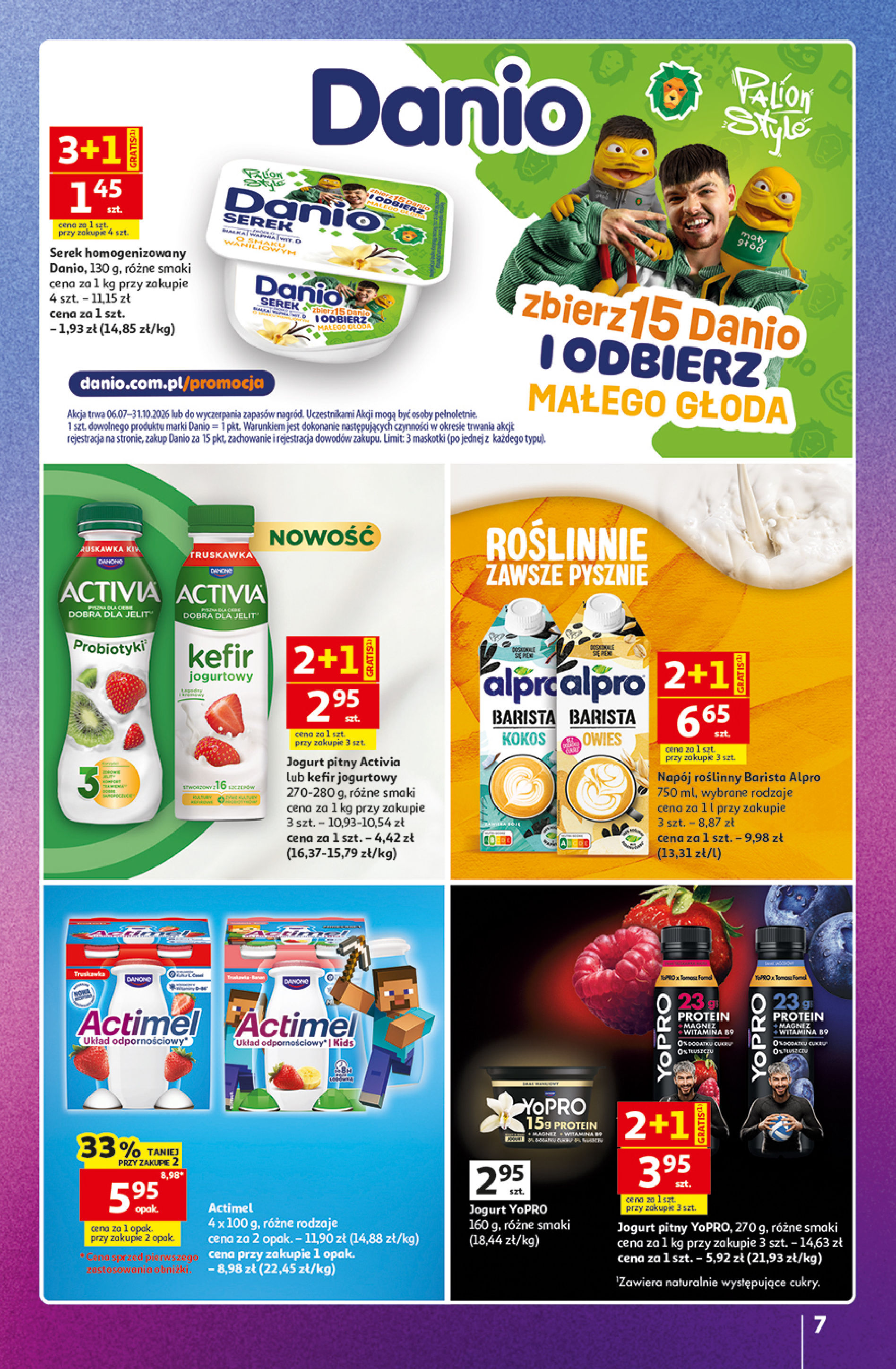 Auchan