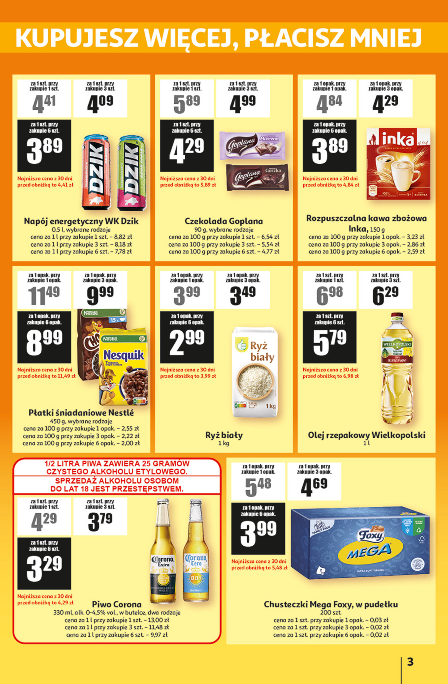 Auchan