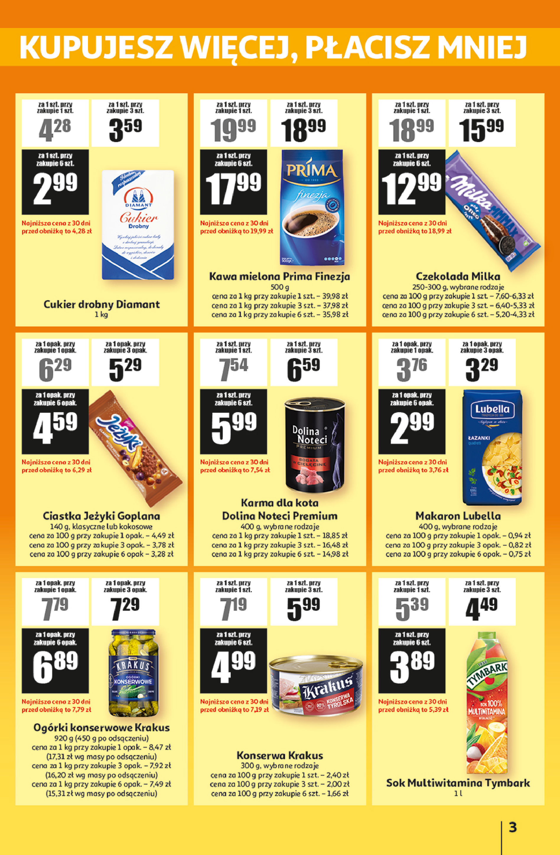 Auchan