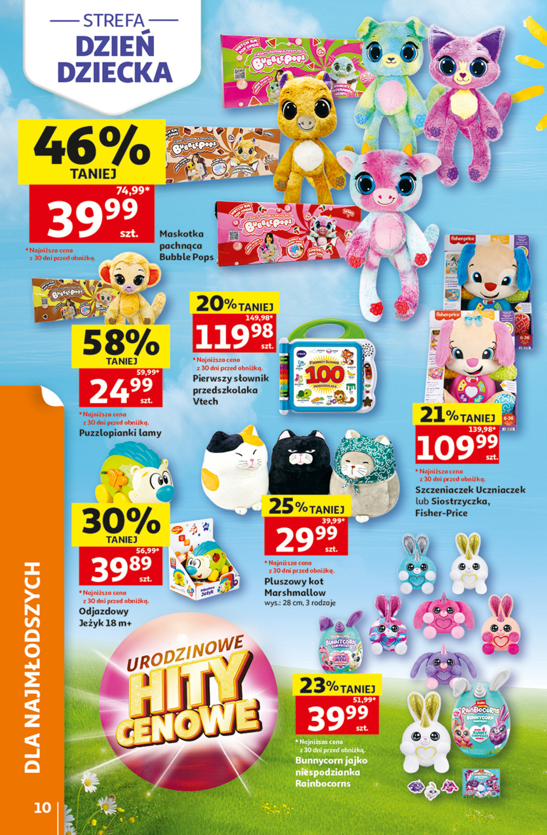 Auchan