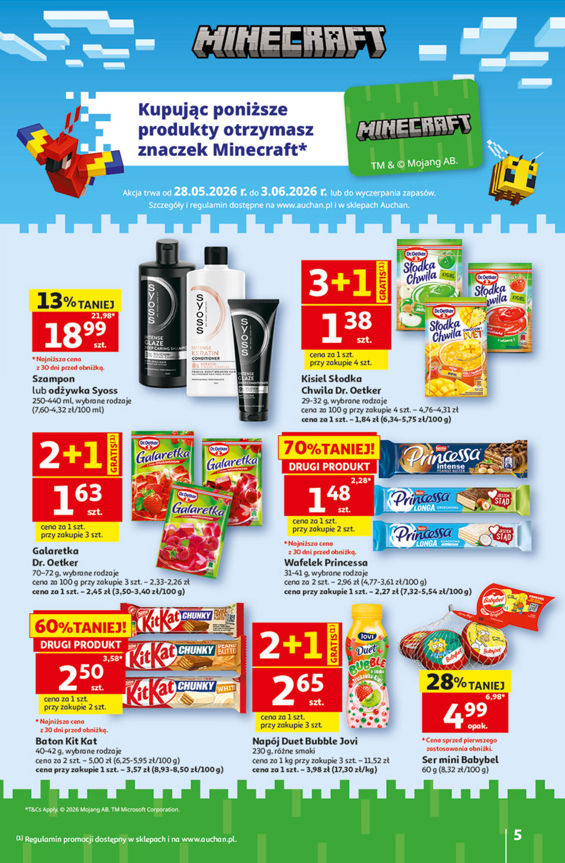 Auchan
