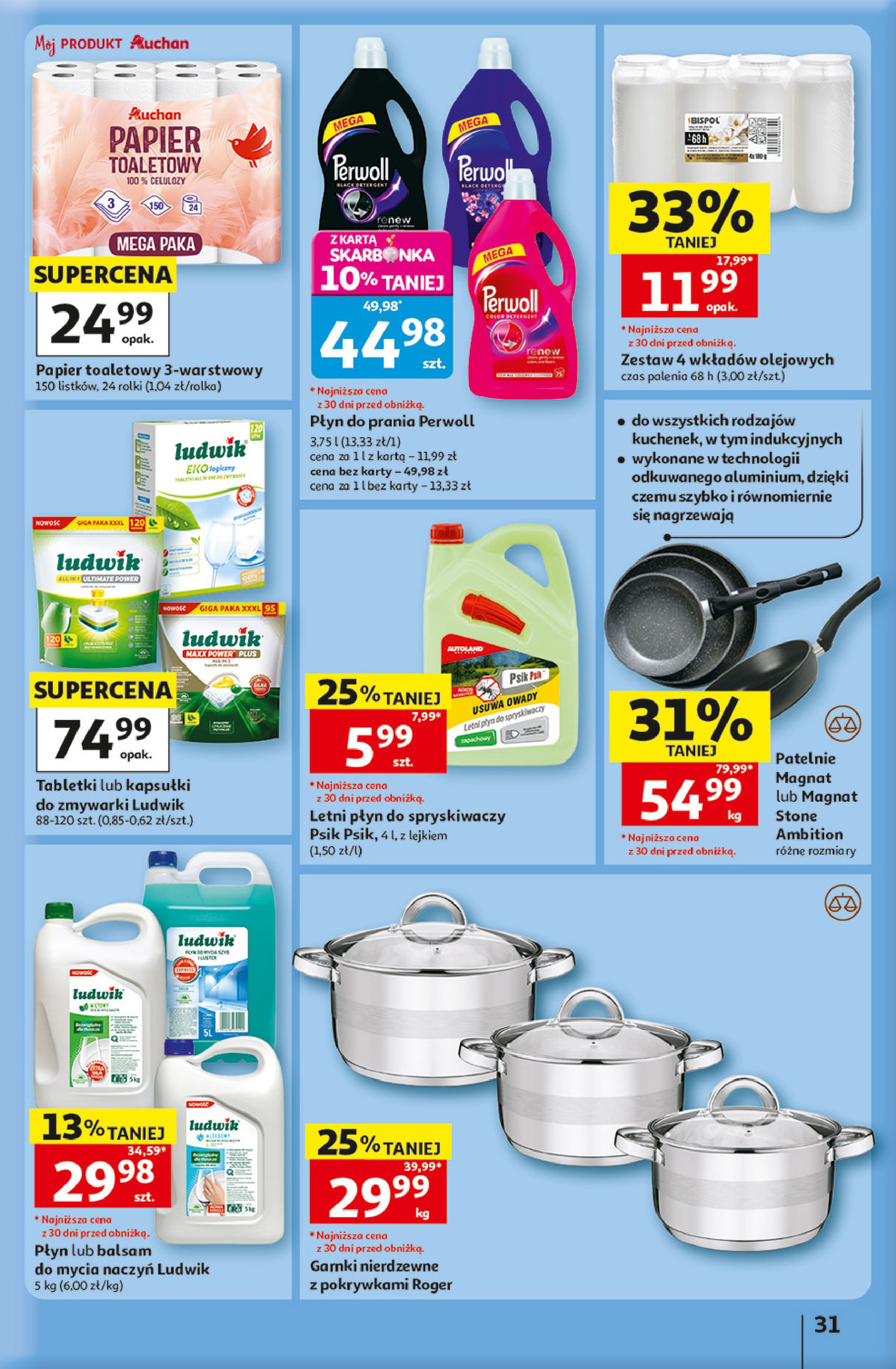 Auchan