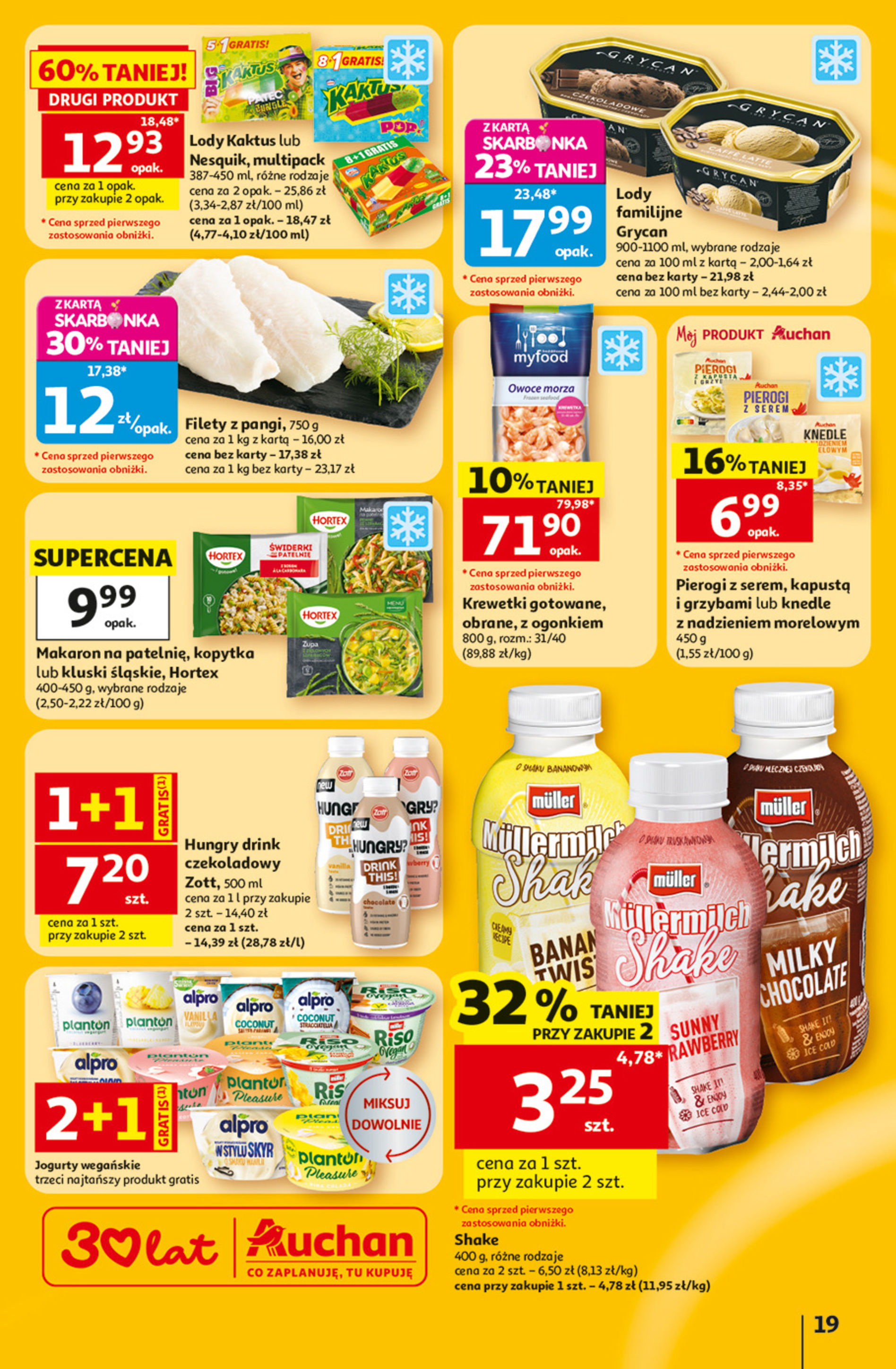 Auchan