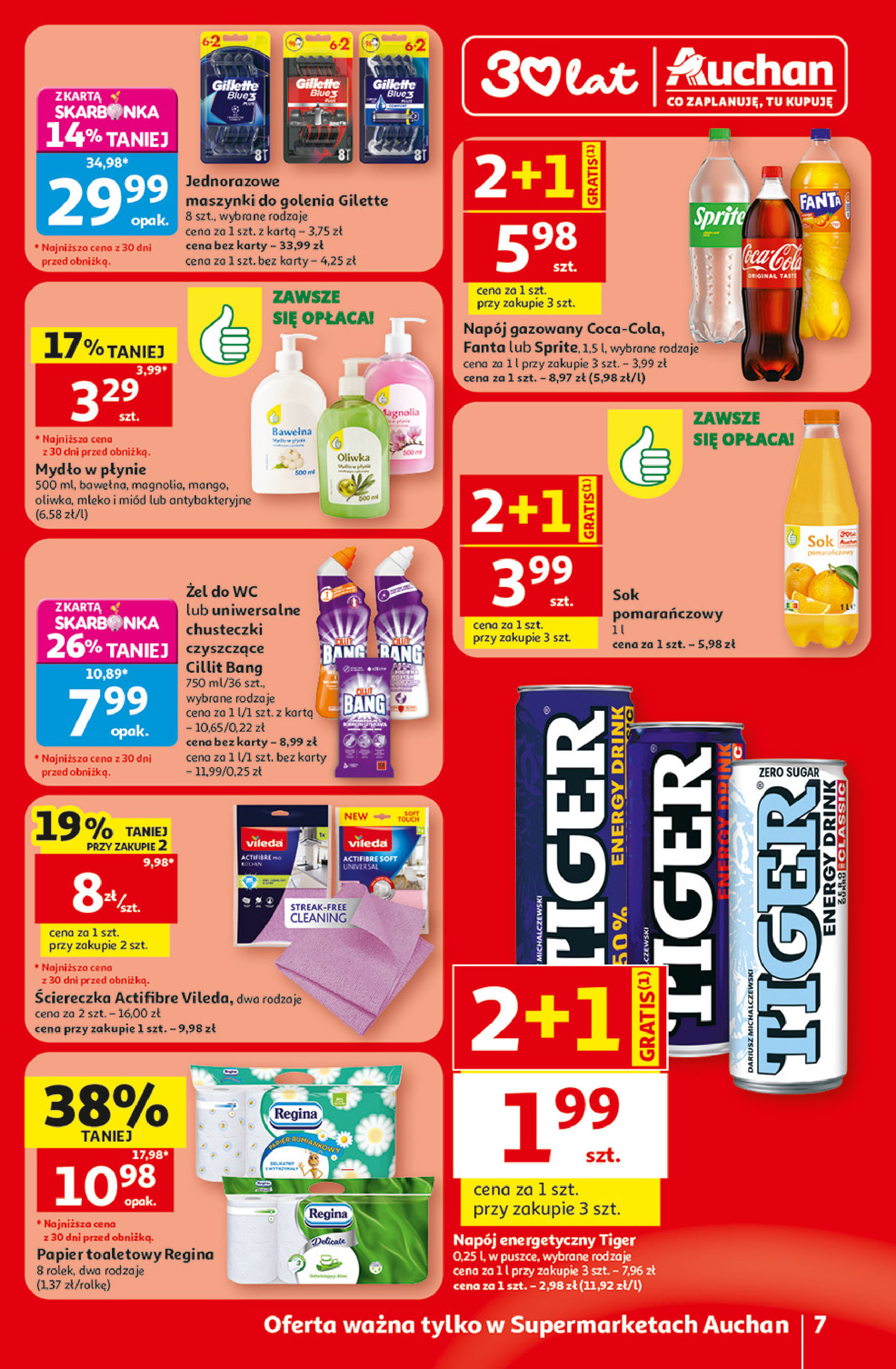 Auchan