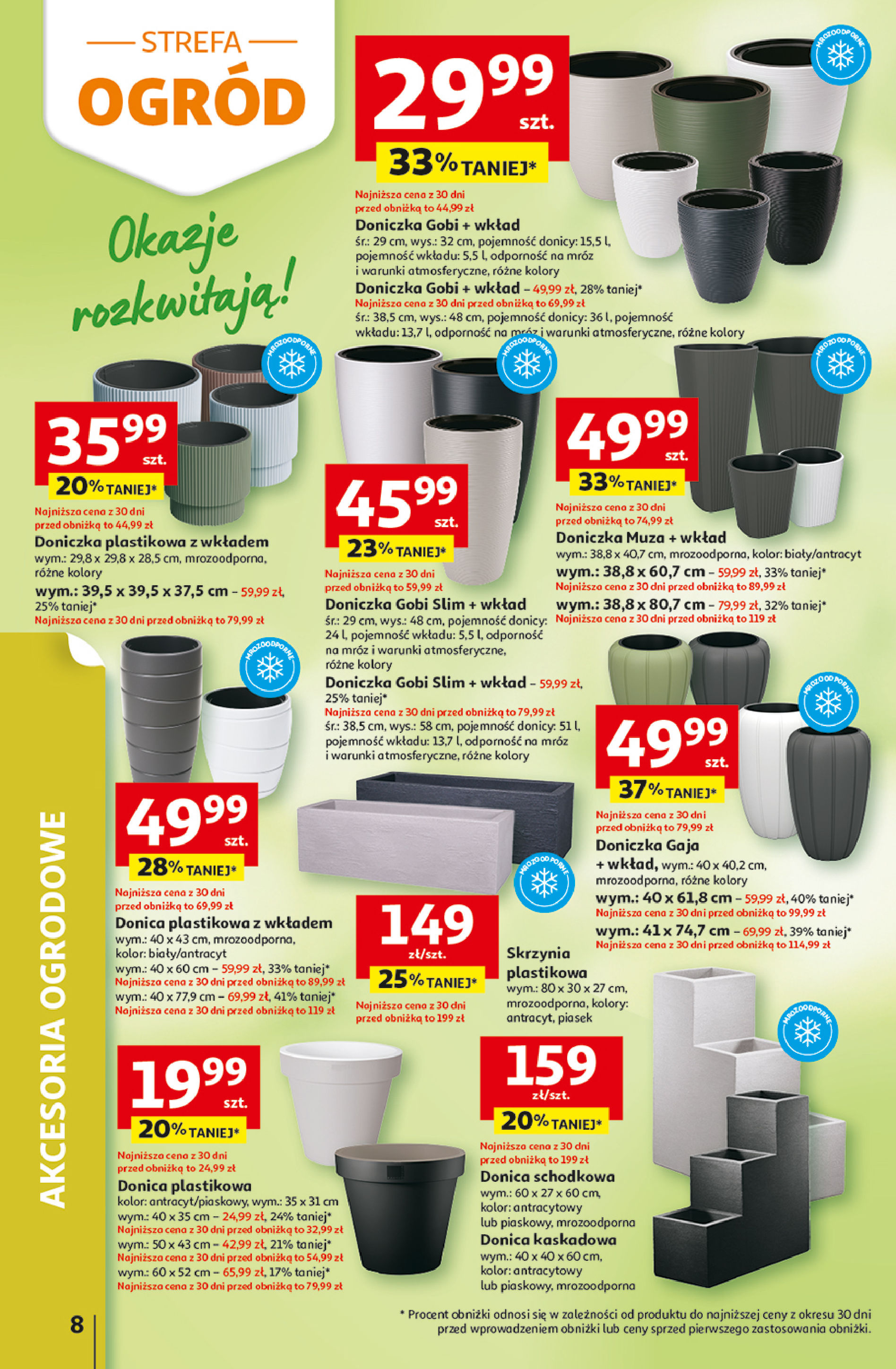 Auchan