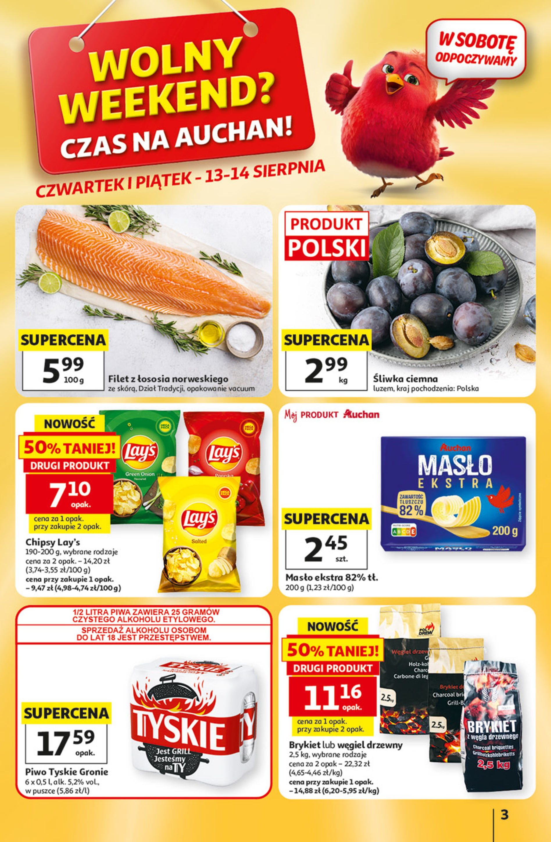 Auchan