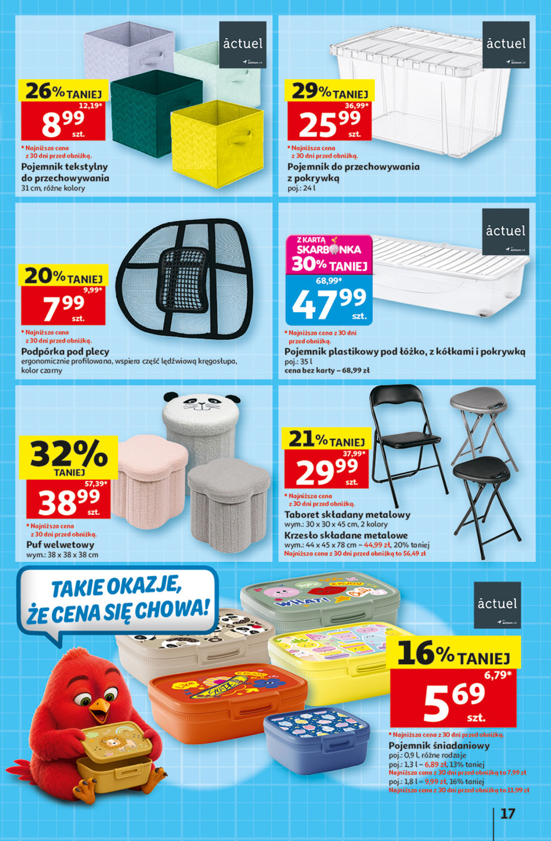 Auchan