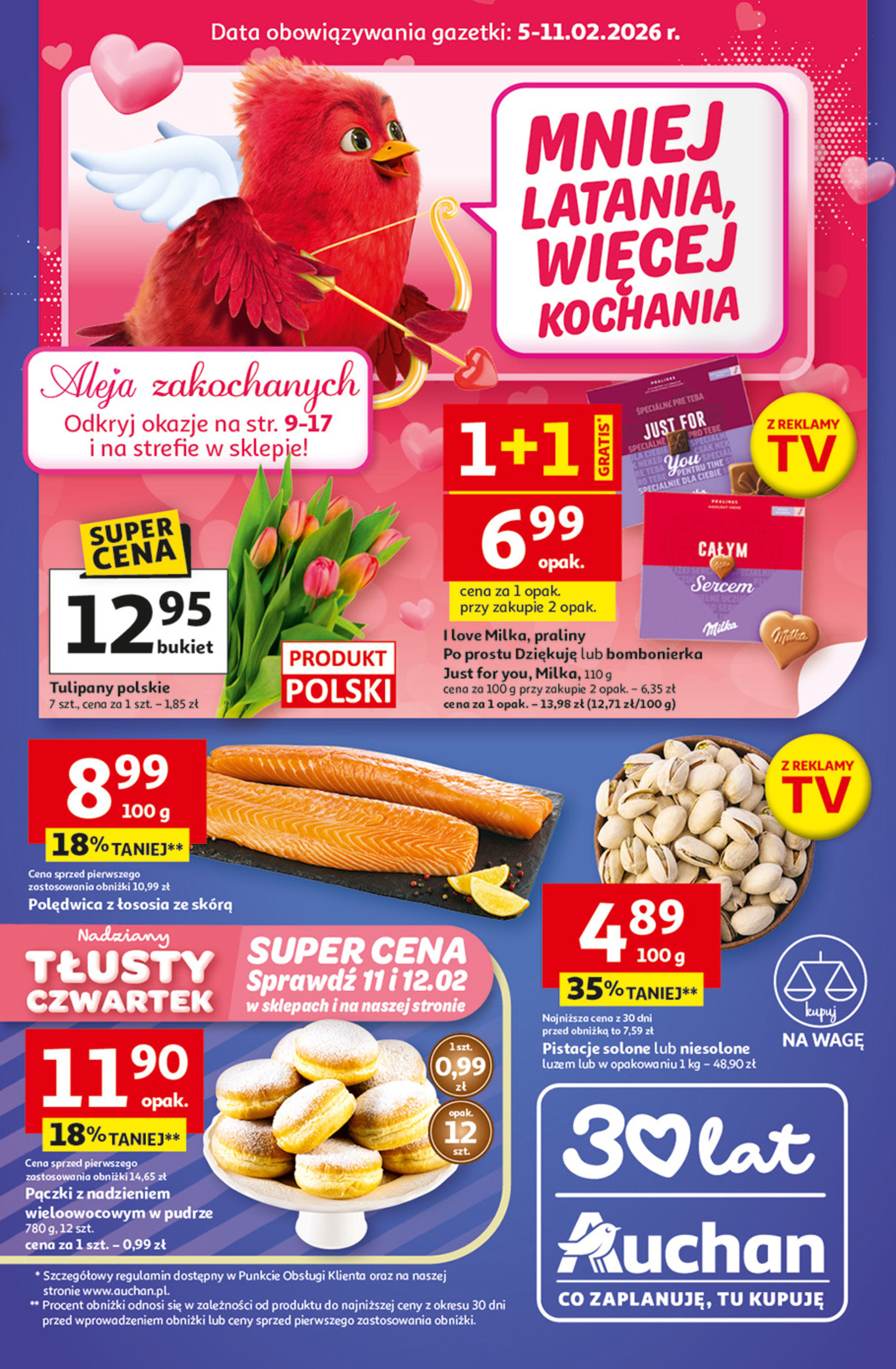 Auchan