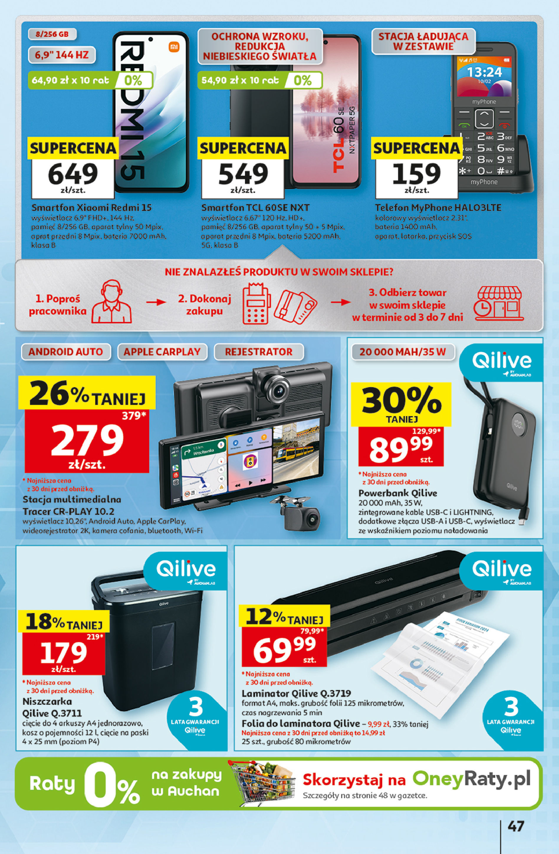 Auchan