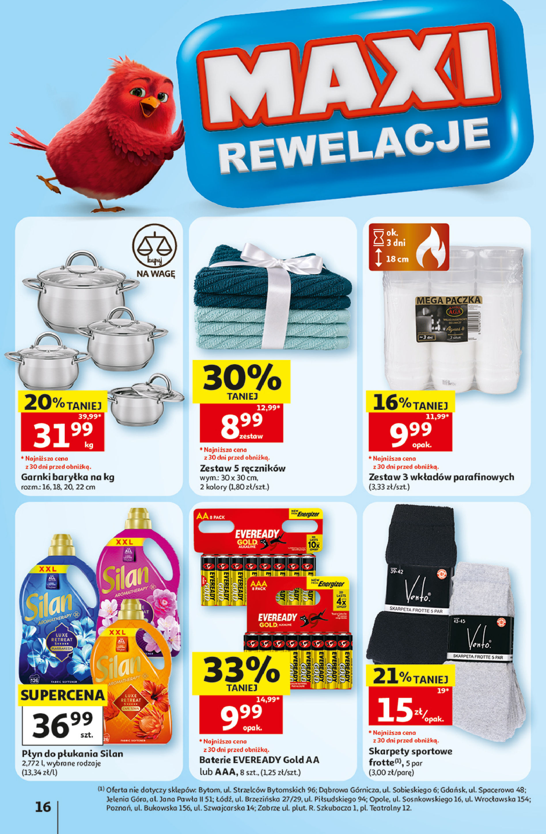 Auchan