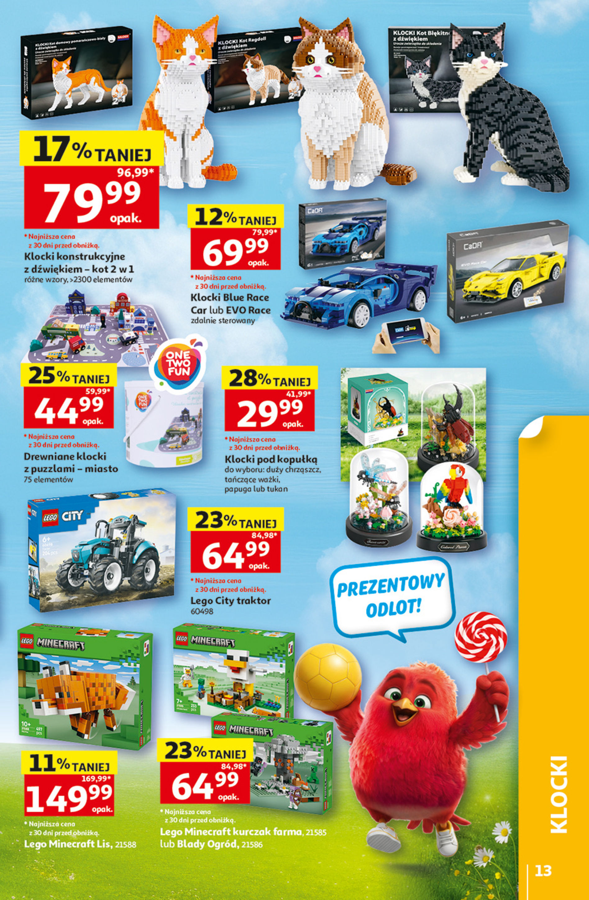 Auchan