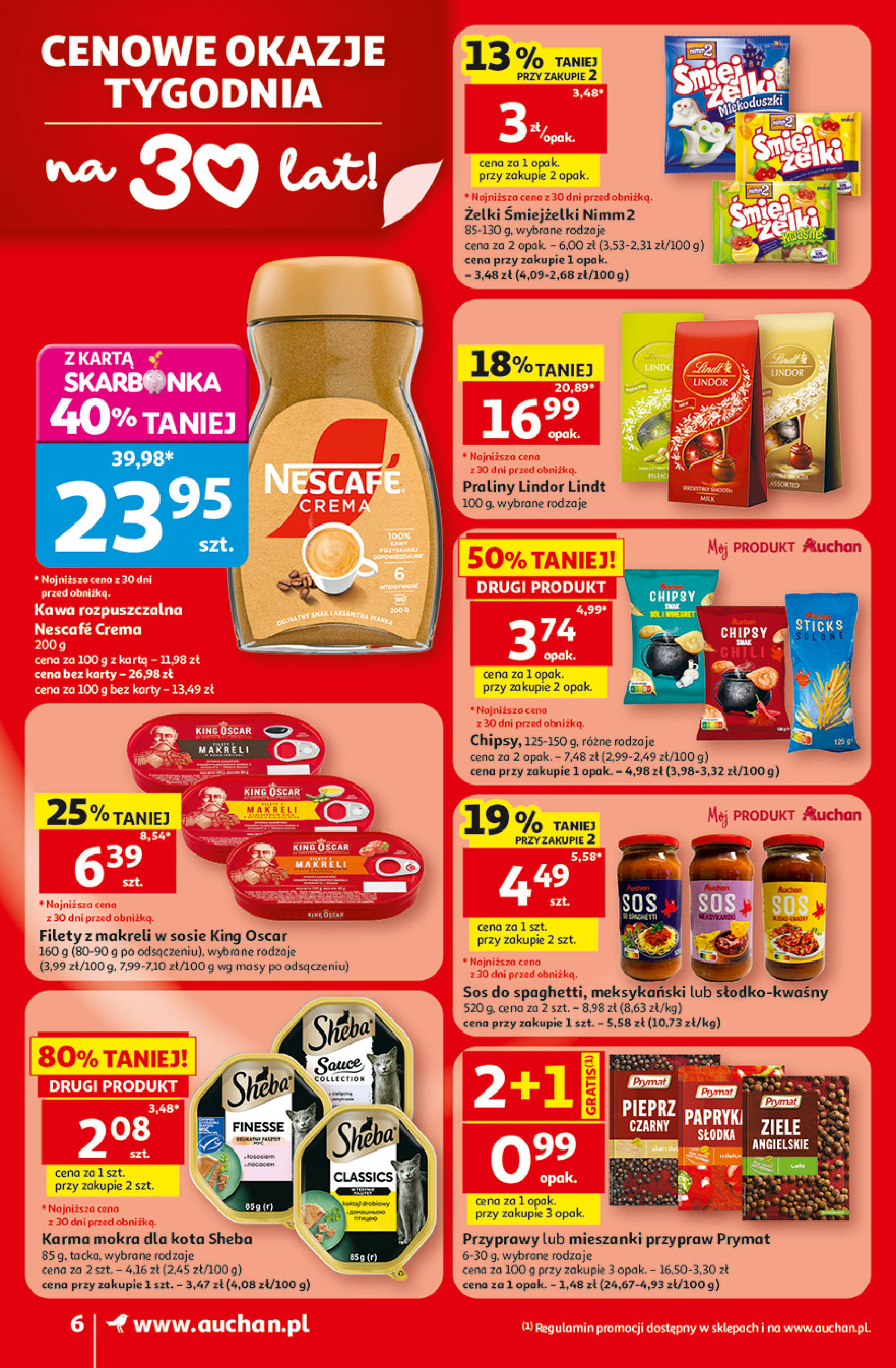Auchan