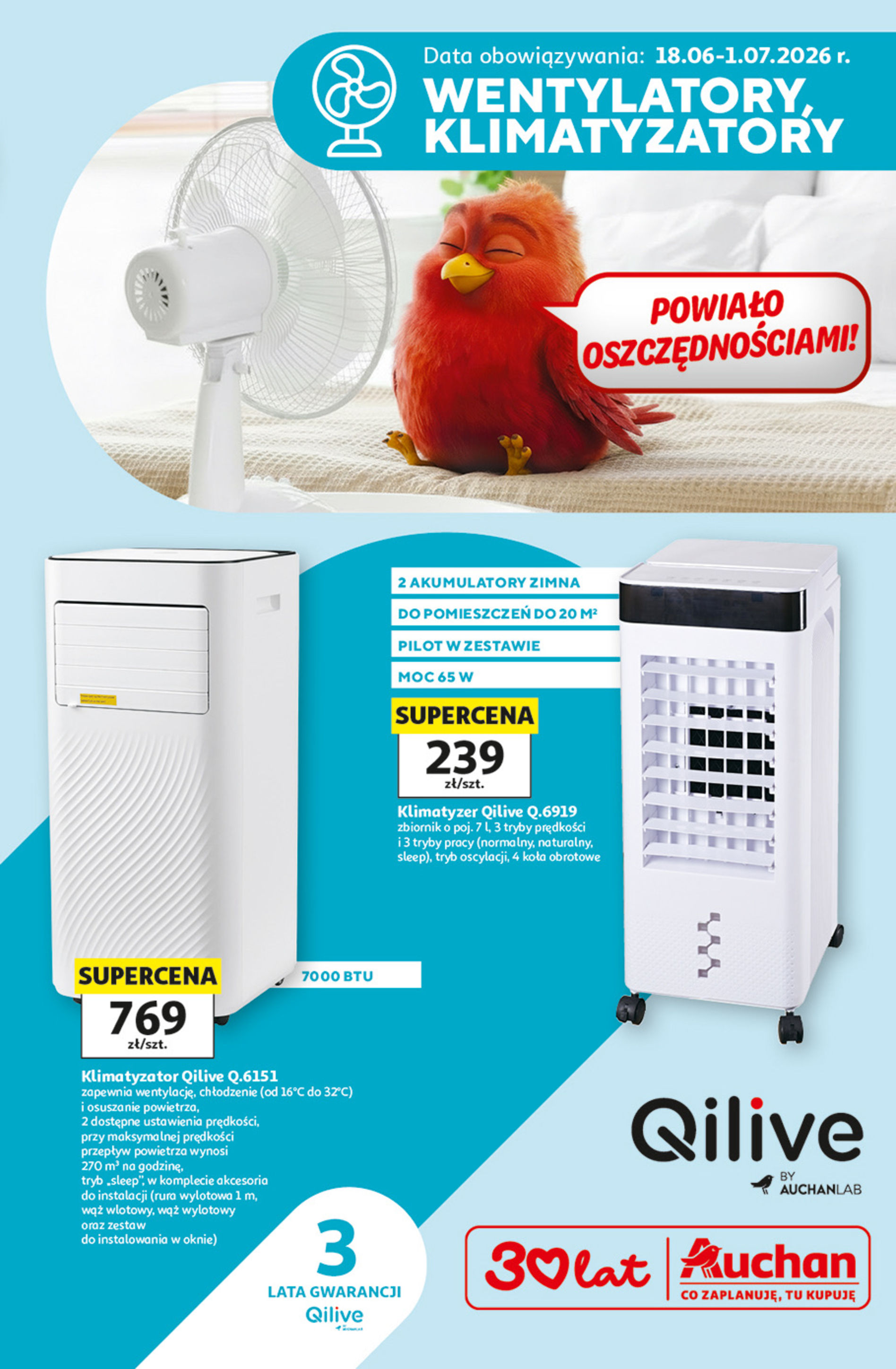 Auchan