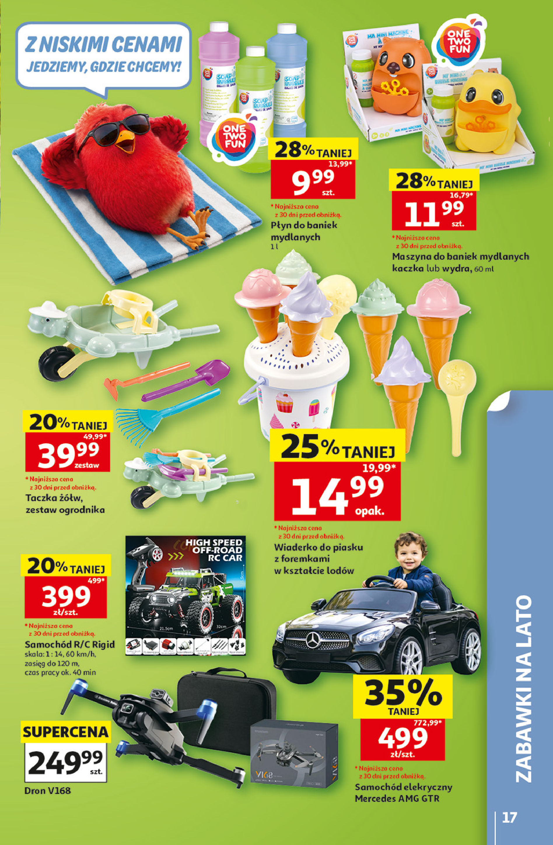 Auchan
