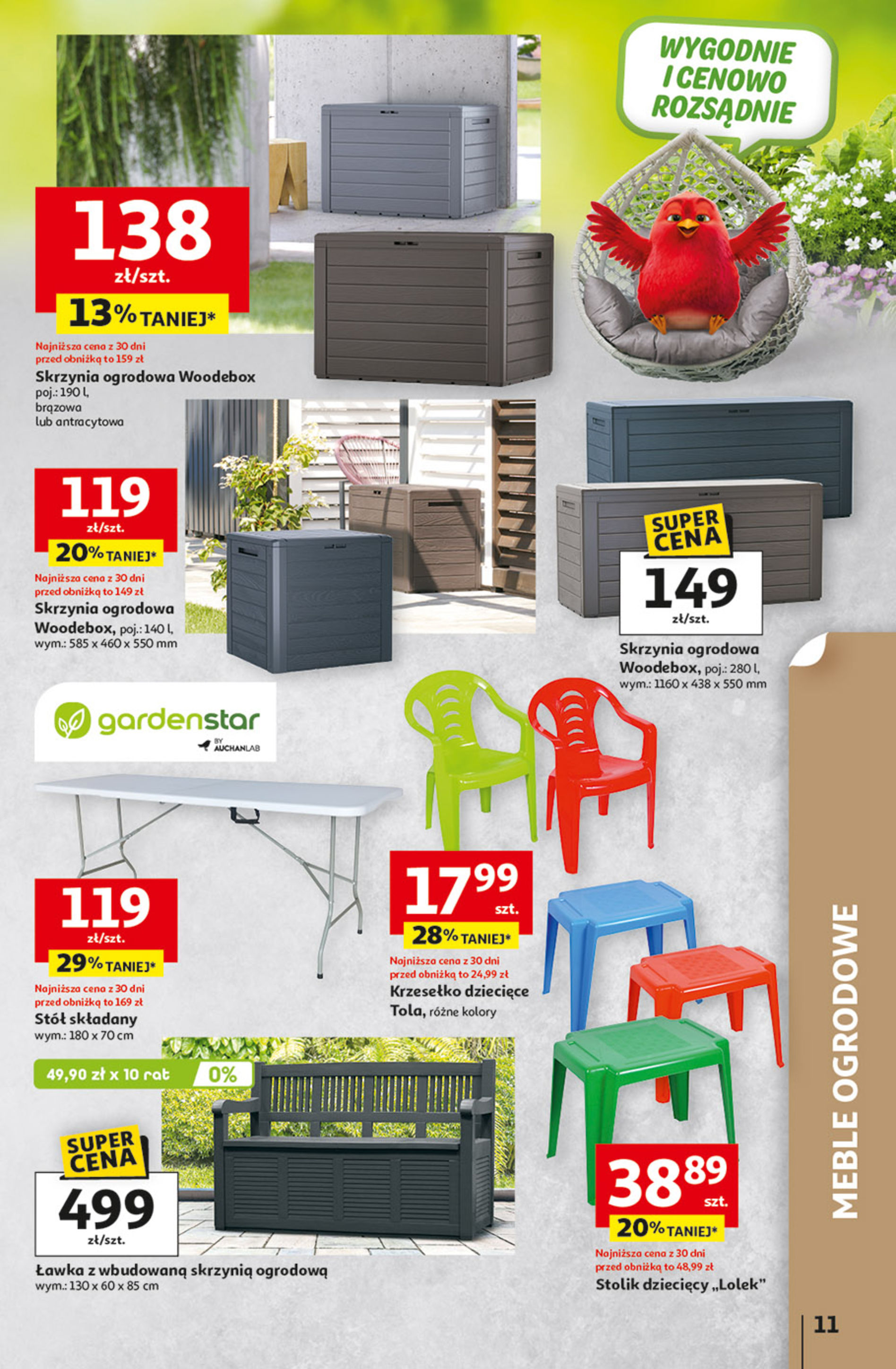 Auchan