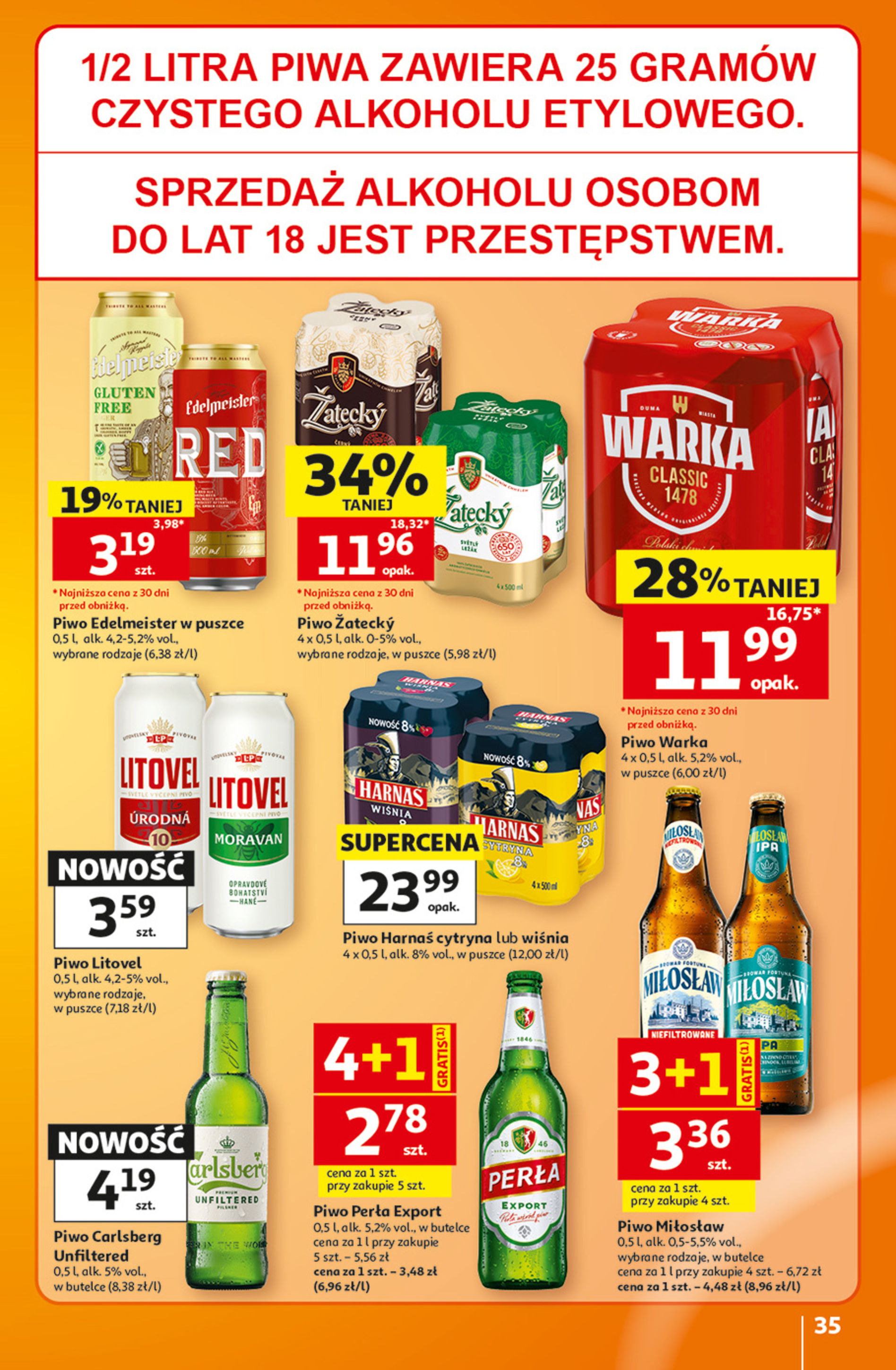 Auchan