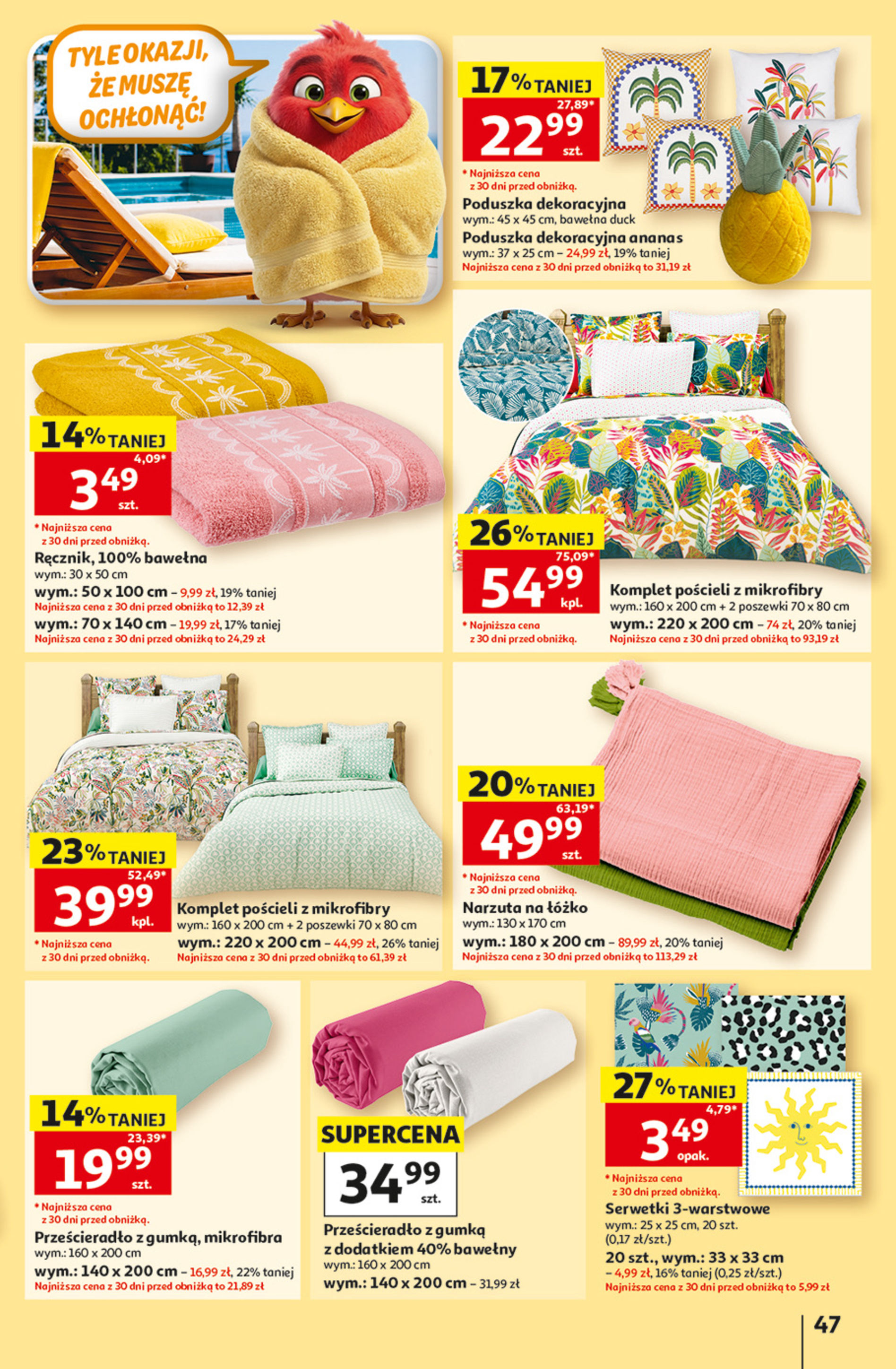 Auchan