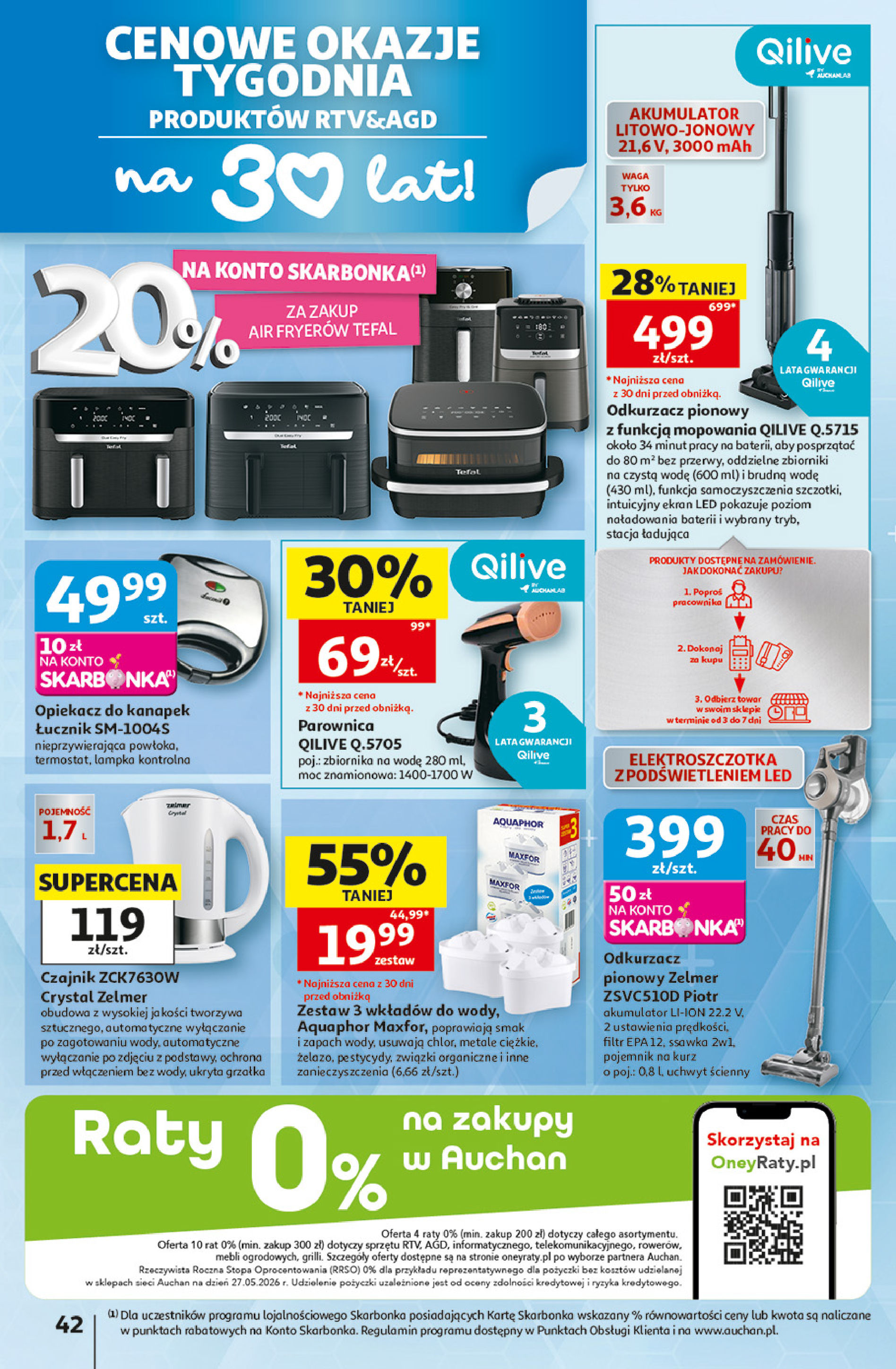 Auchan