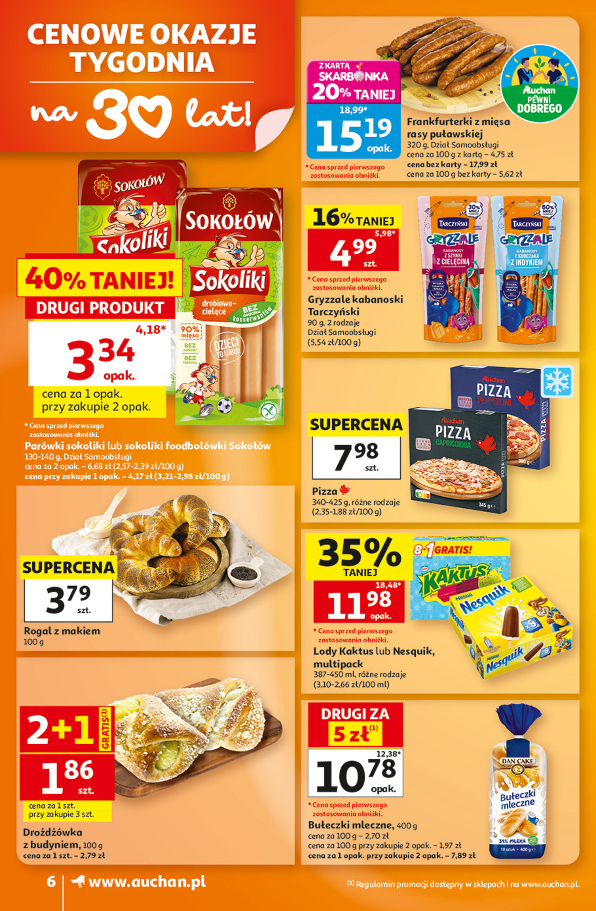 Auchan