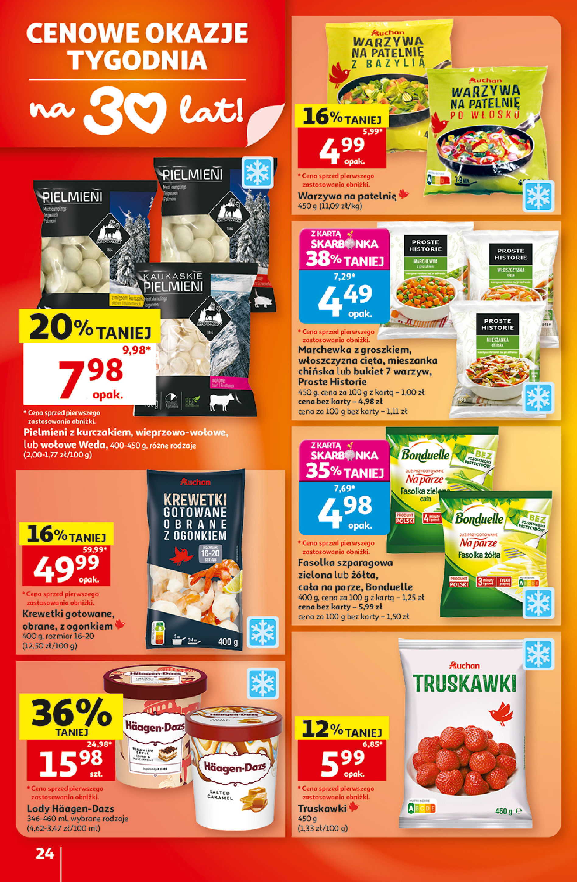 Auchan
