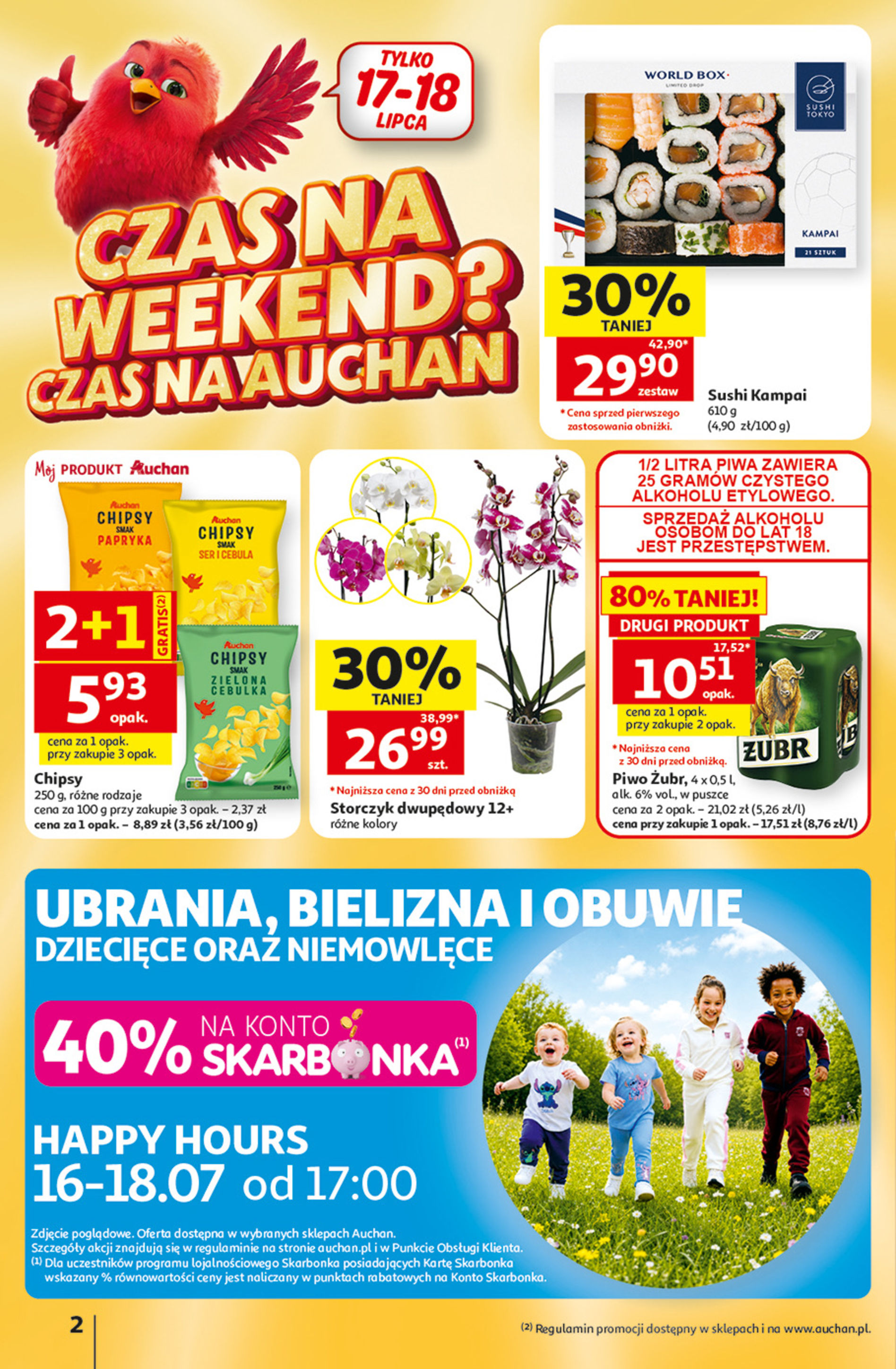 Auchan