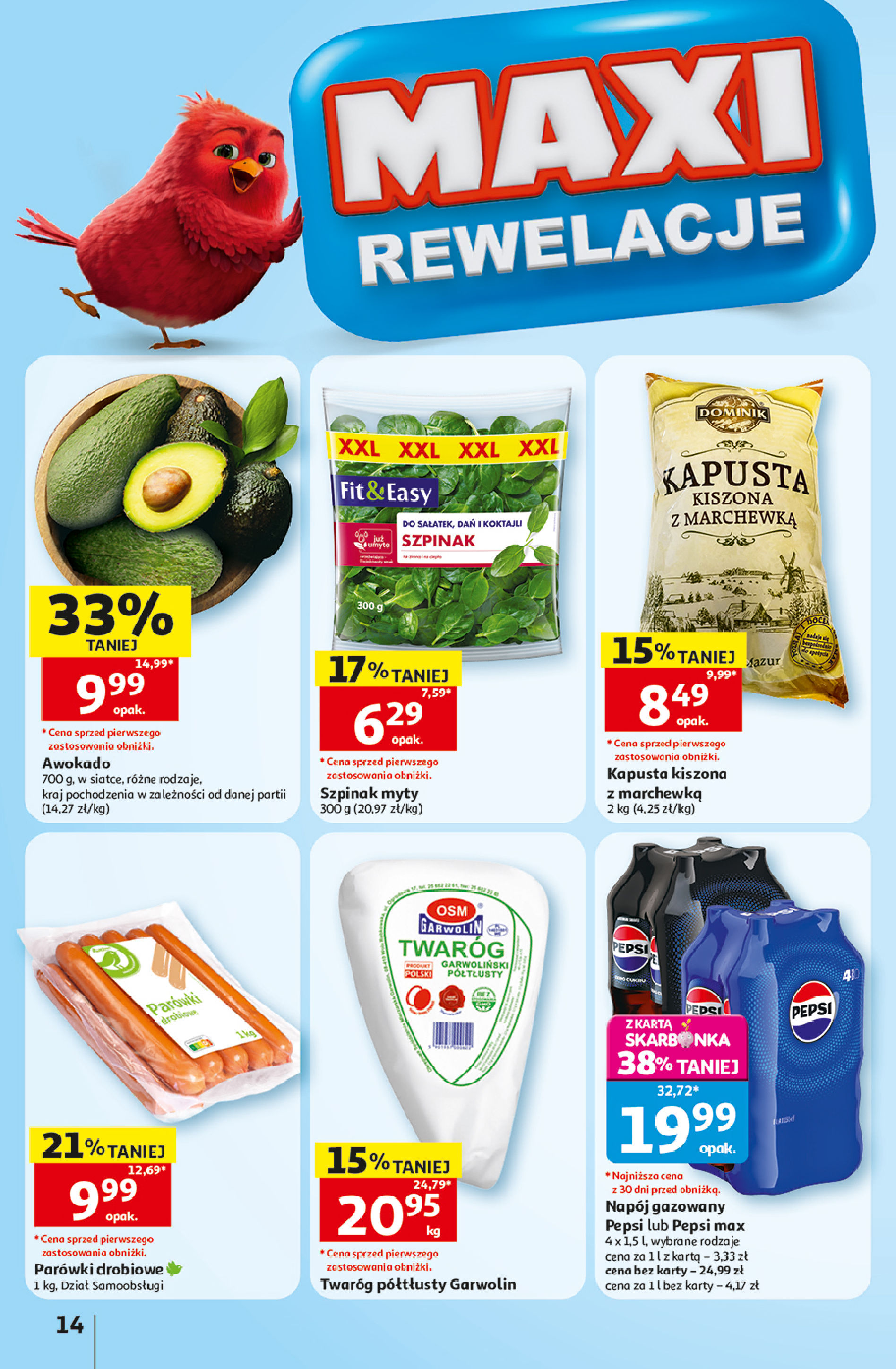 Auchan