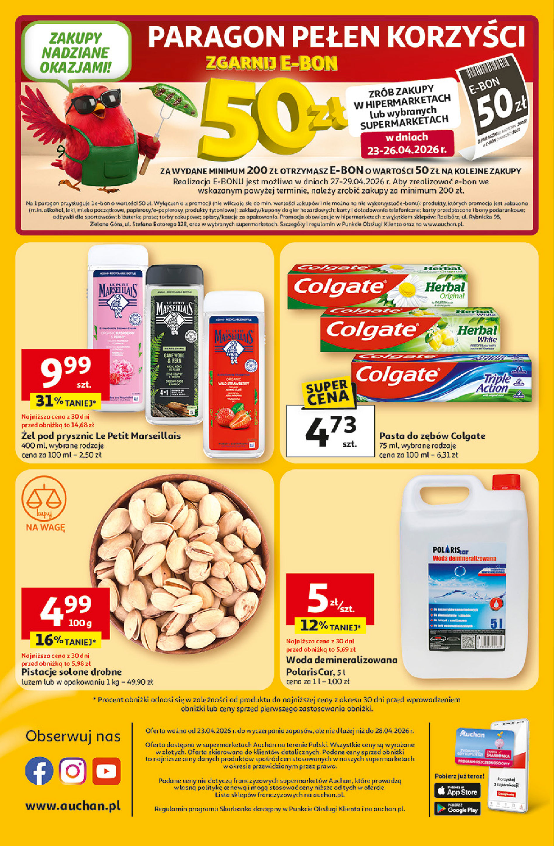 Auchan