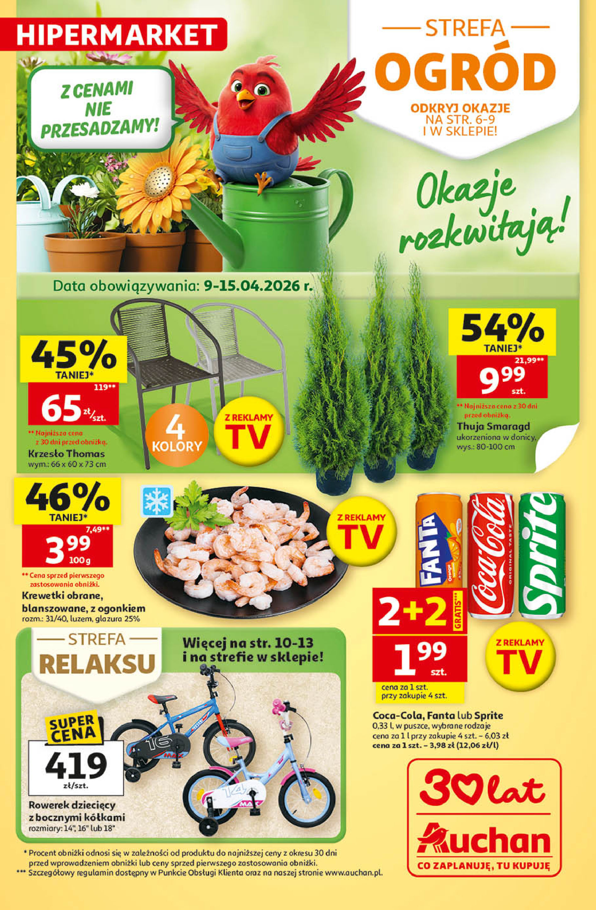 Auchan