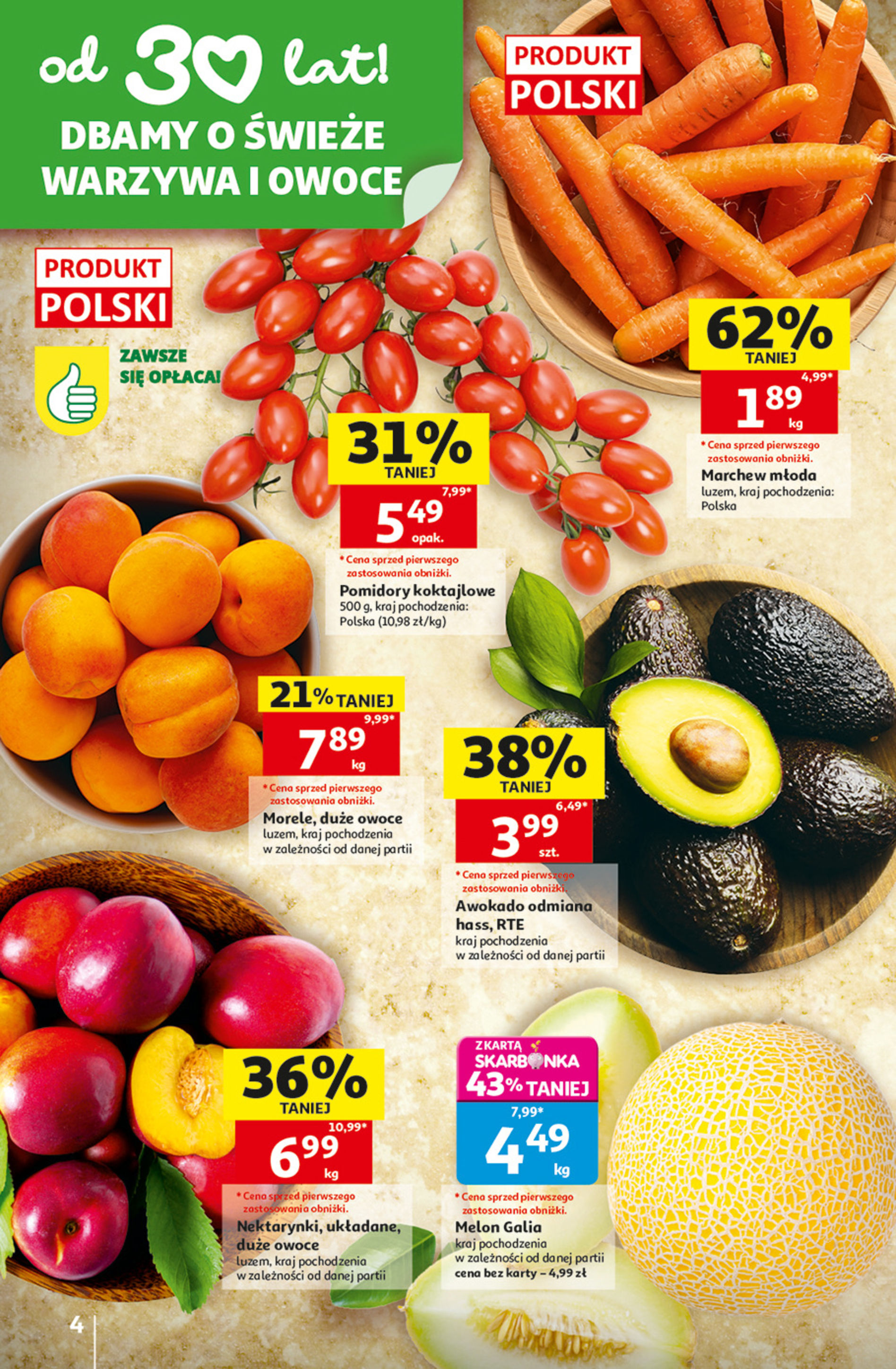 Auchan