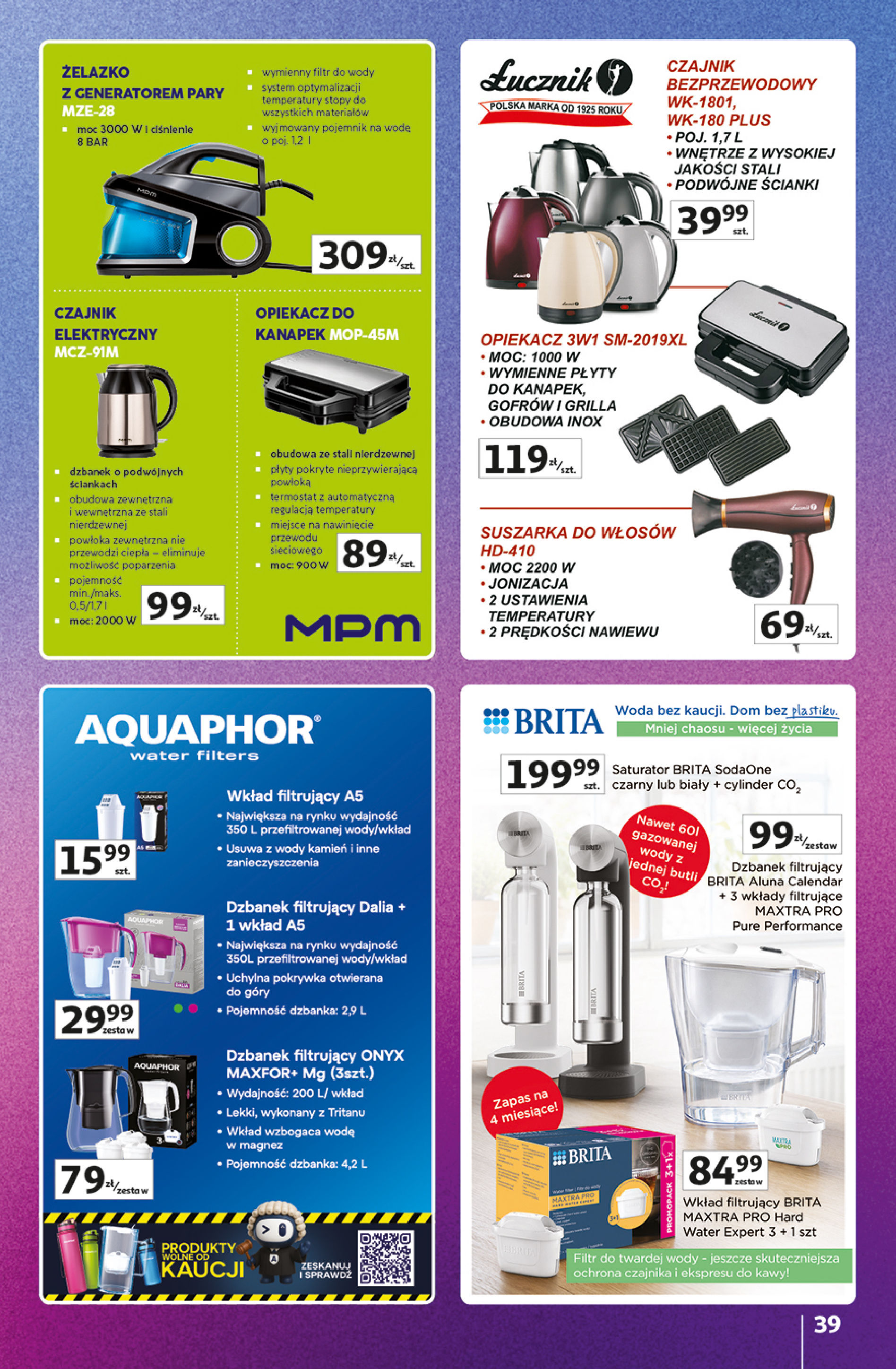 Auchan