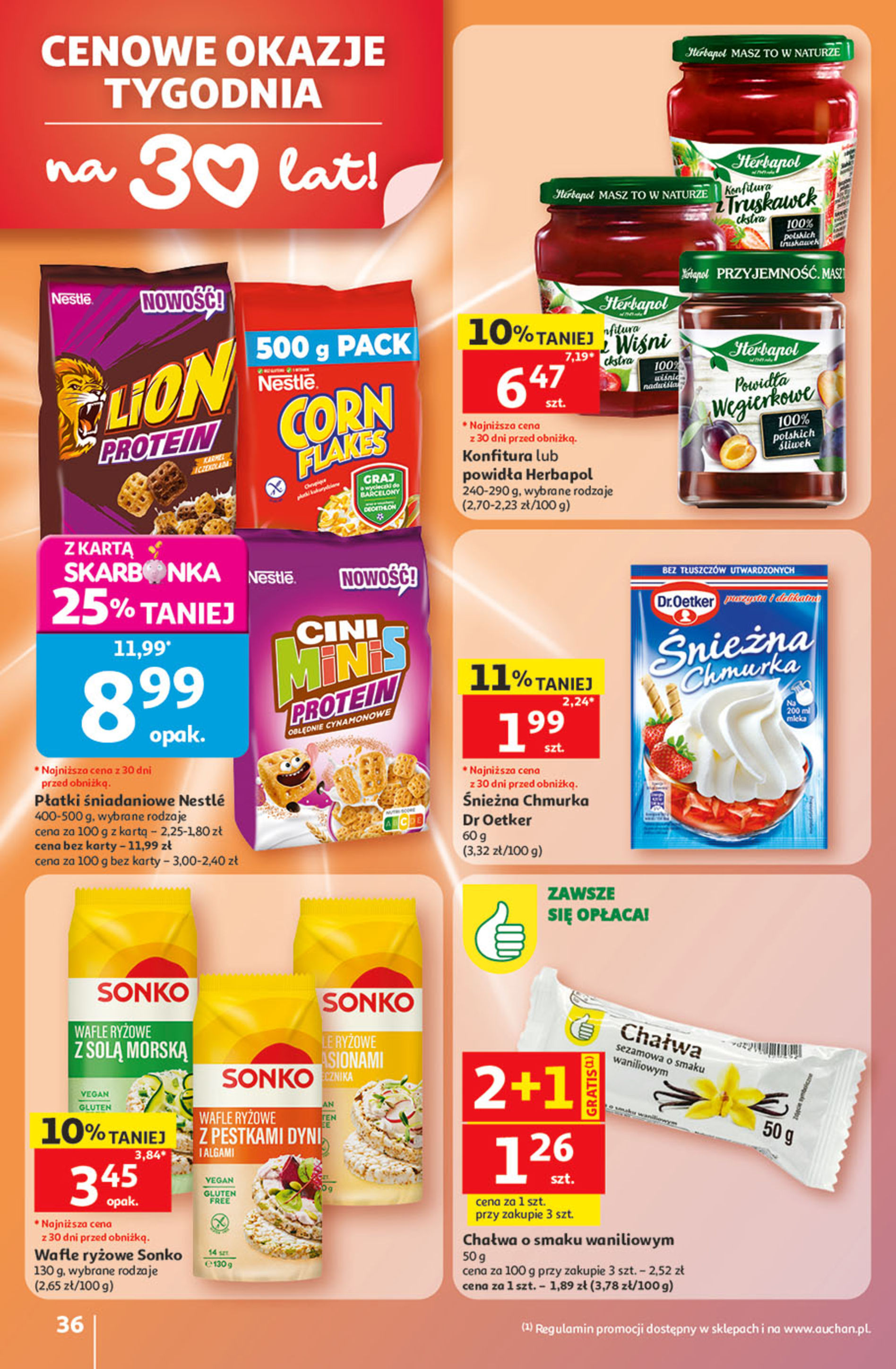 Auchan
