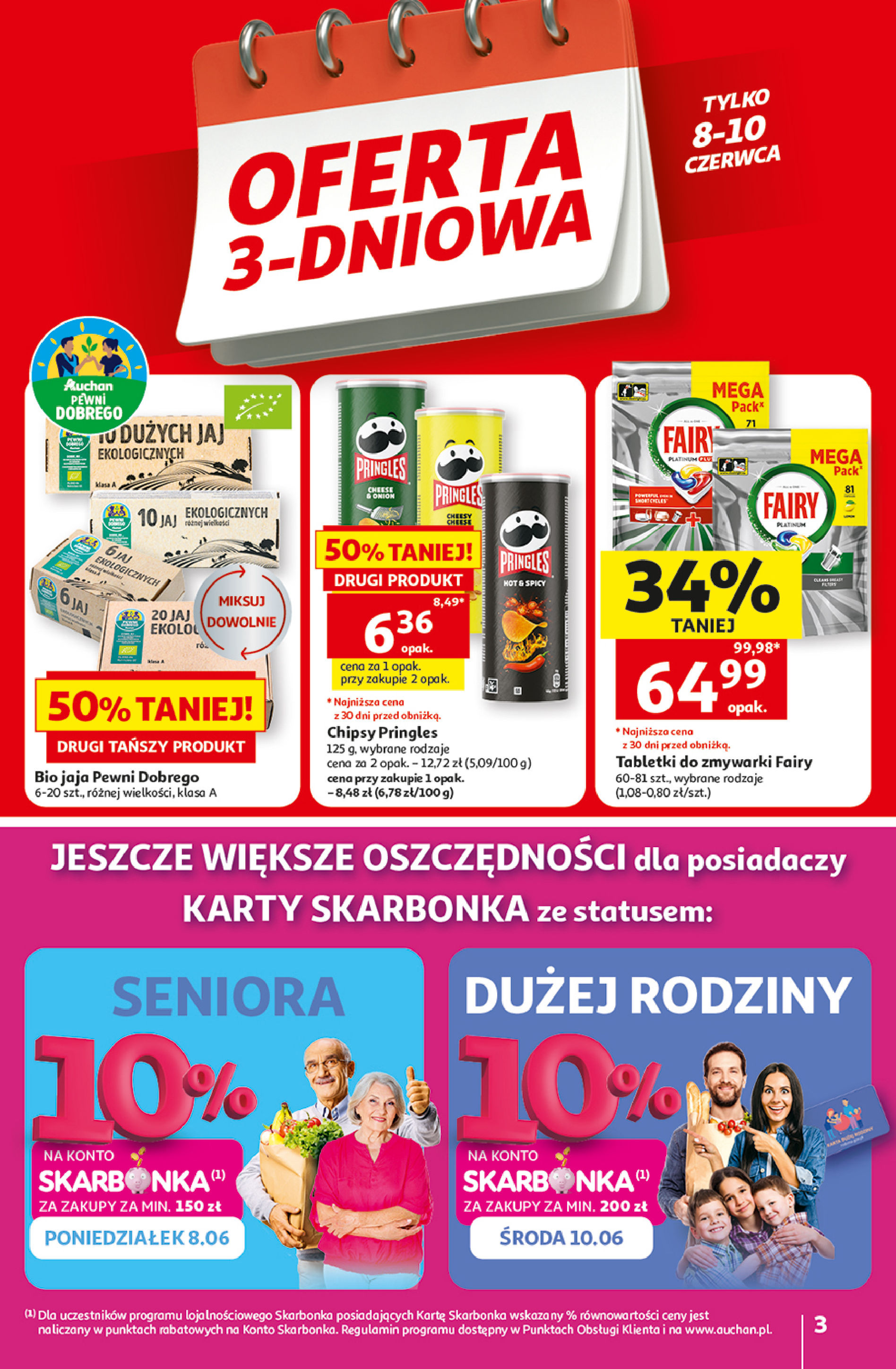 Auchan
