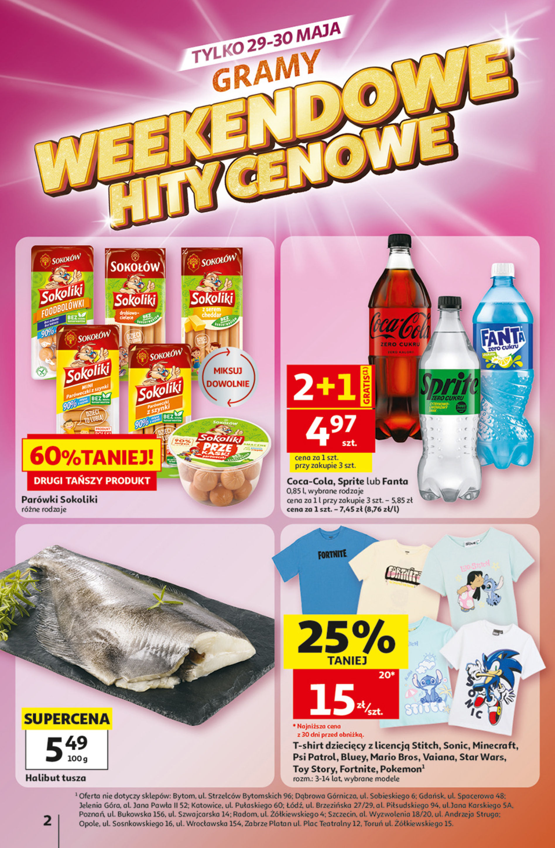 Auchan