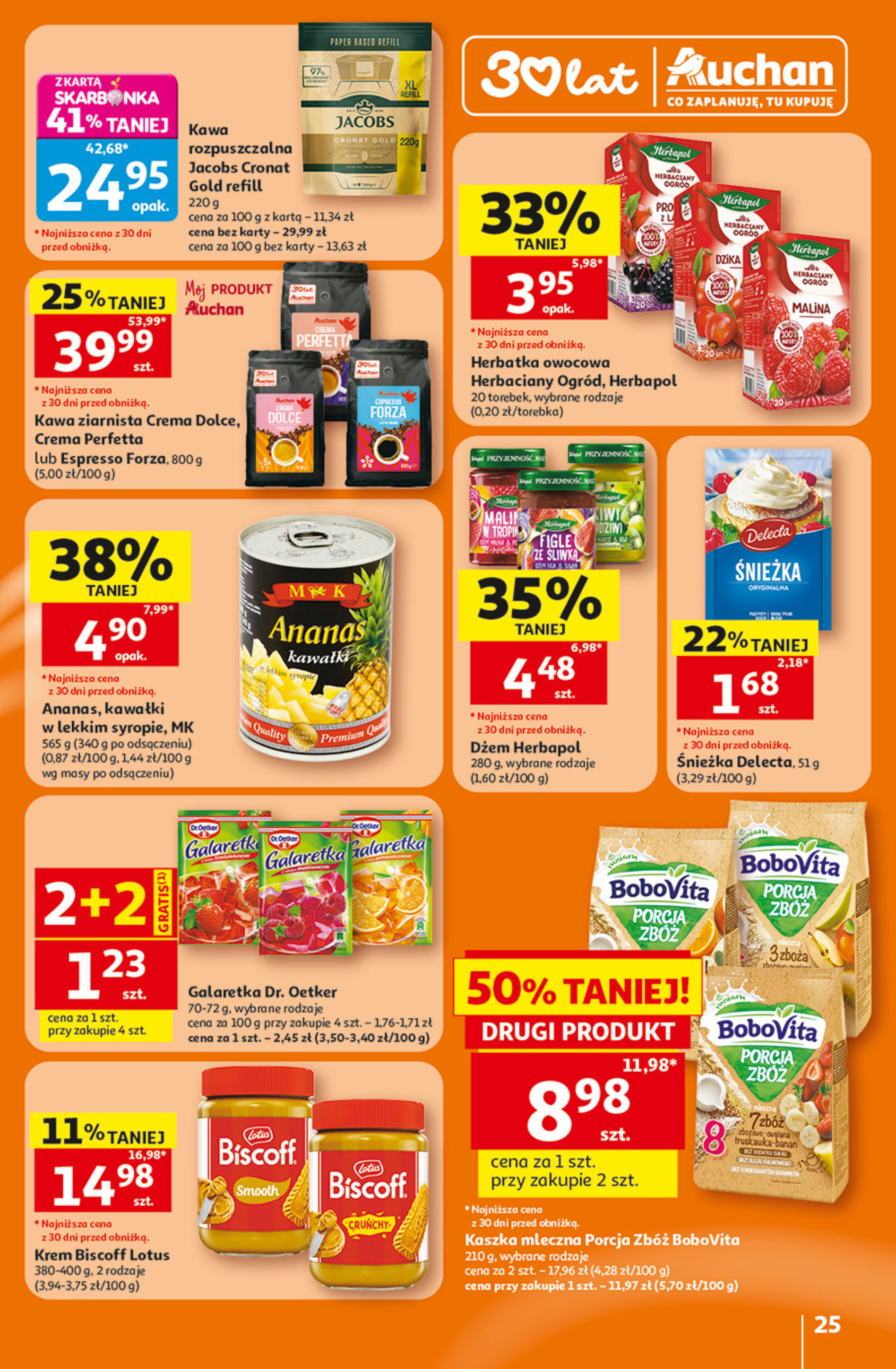 Auchan