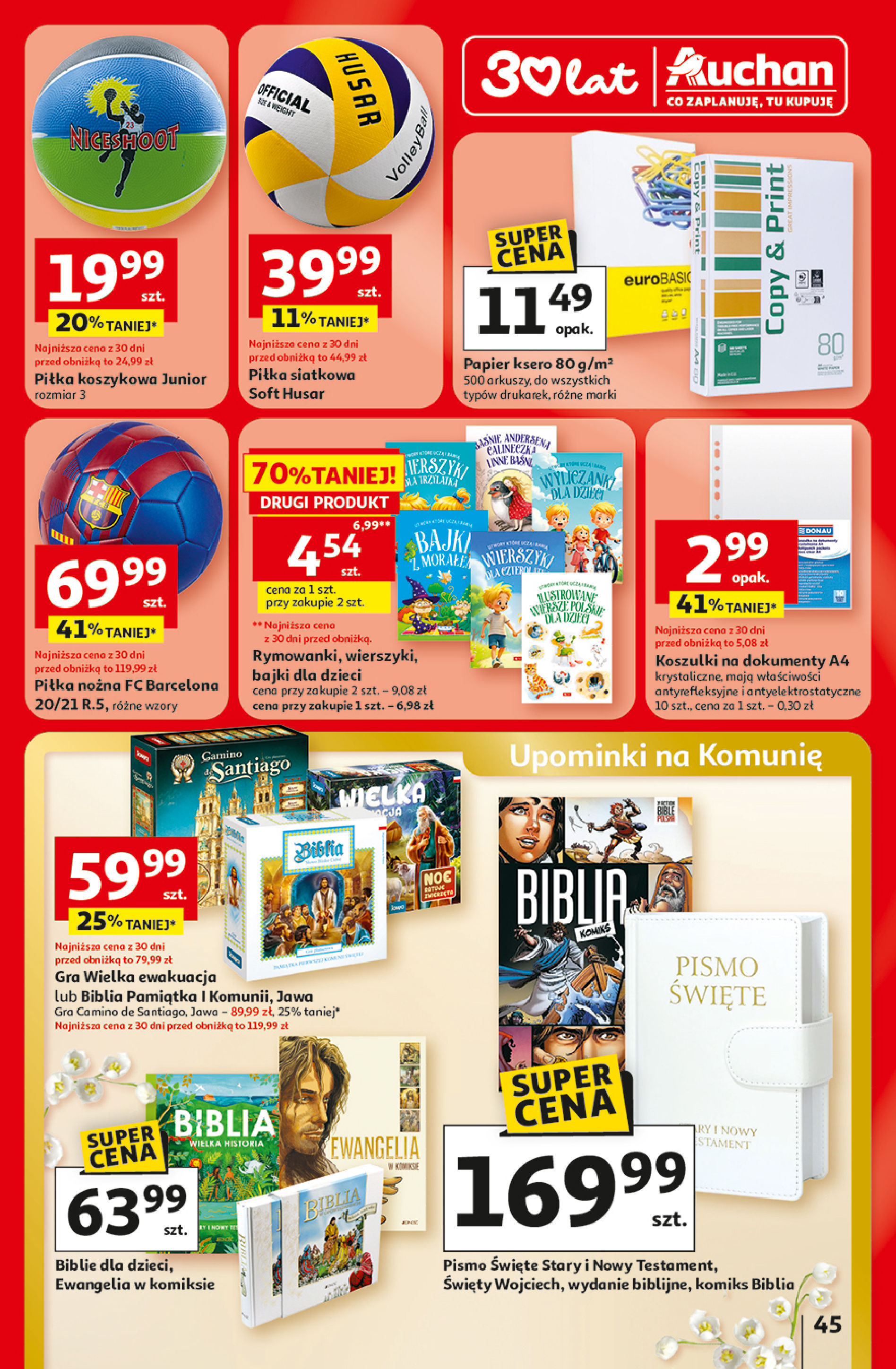 Auchan