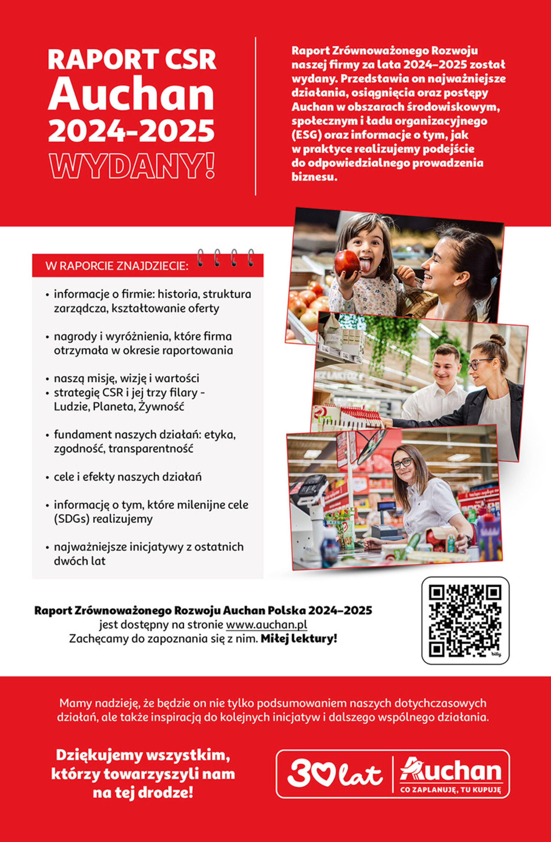 Auchan