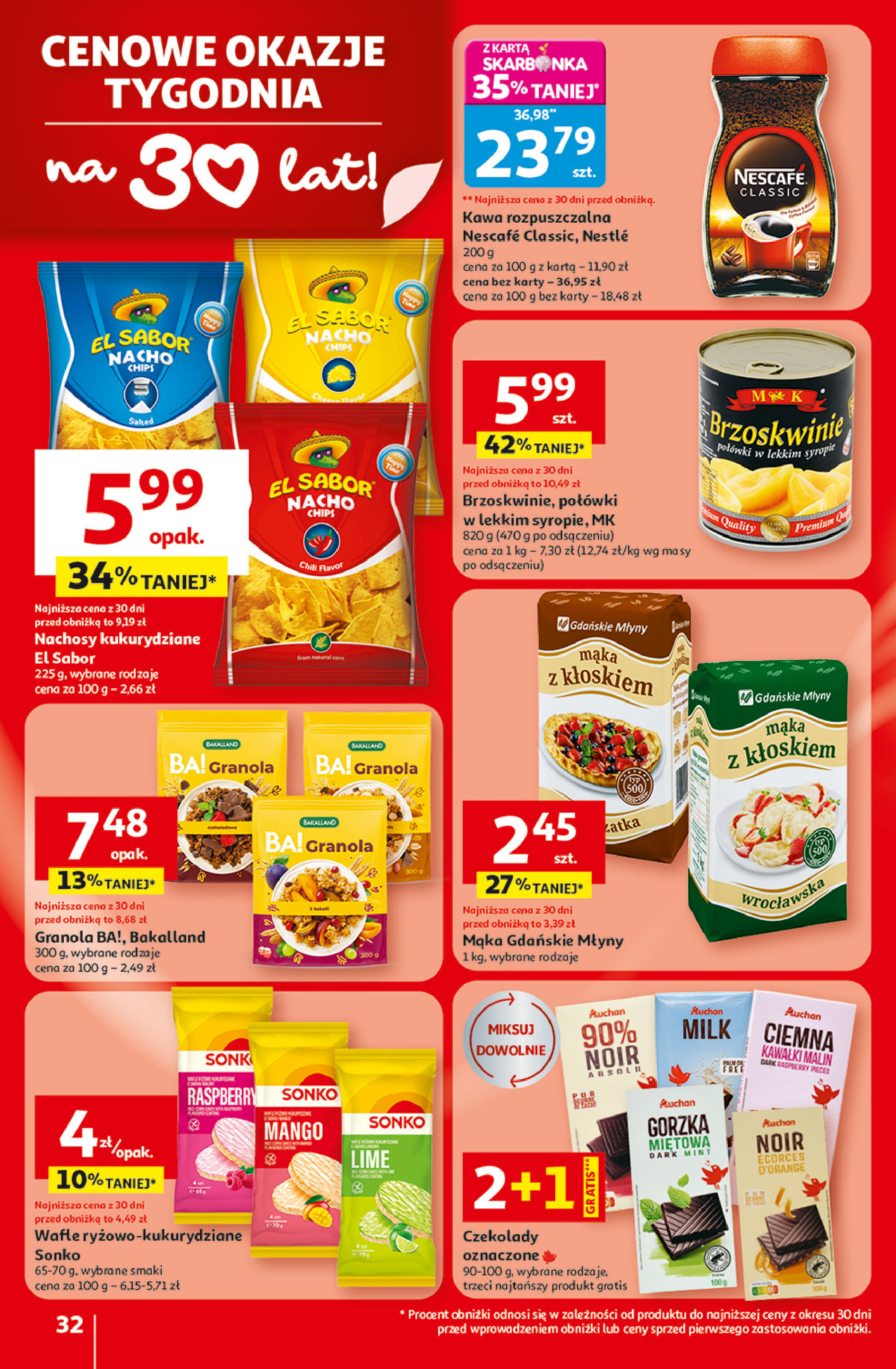 Auchan