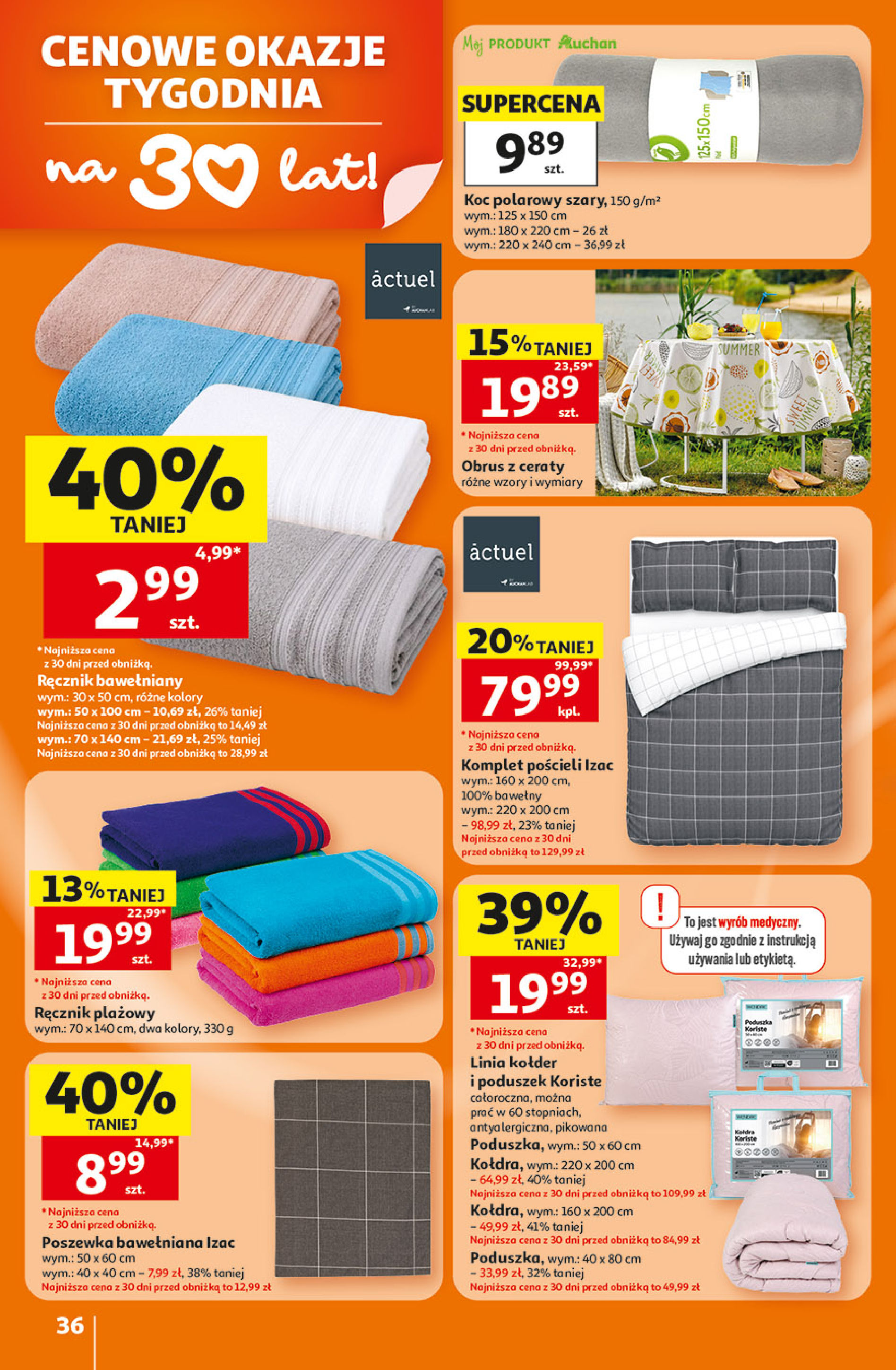 Auchan