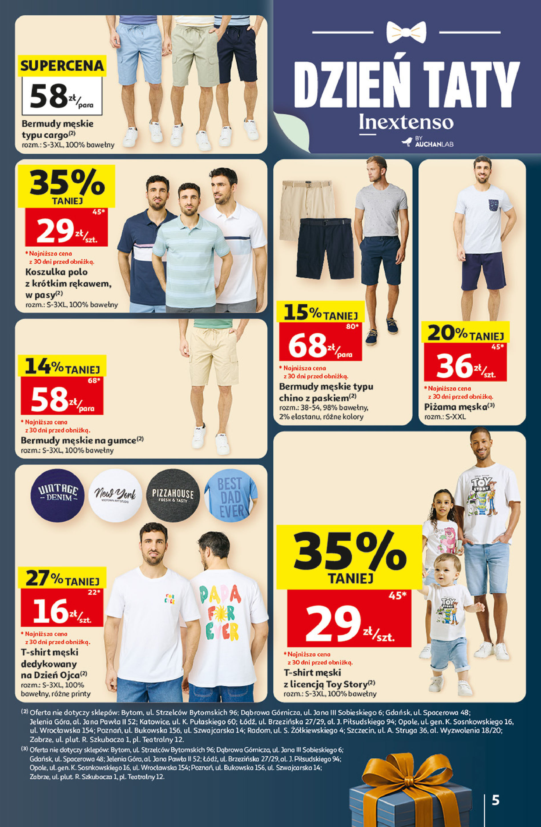 Auchan