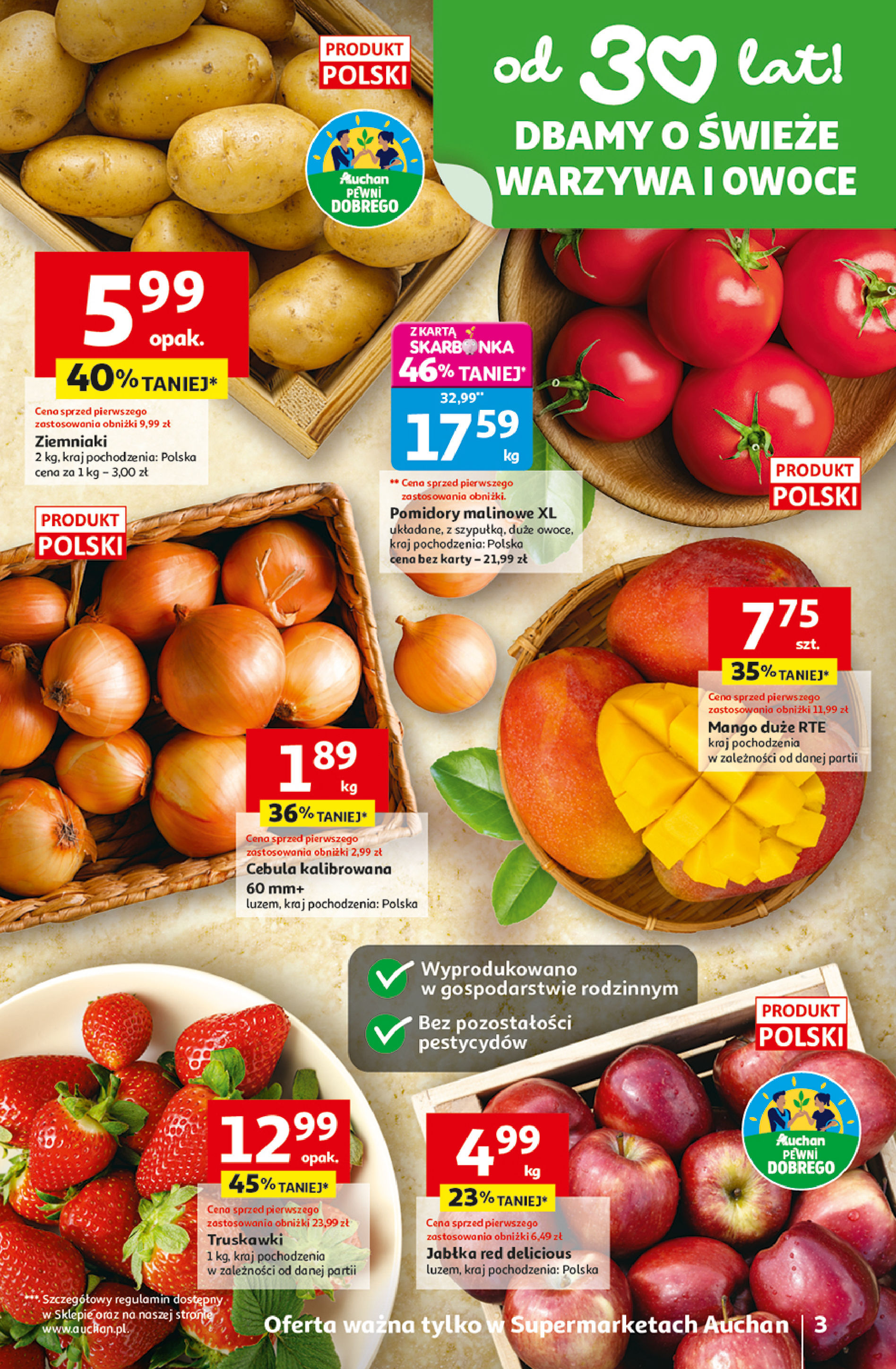 Auchan